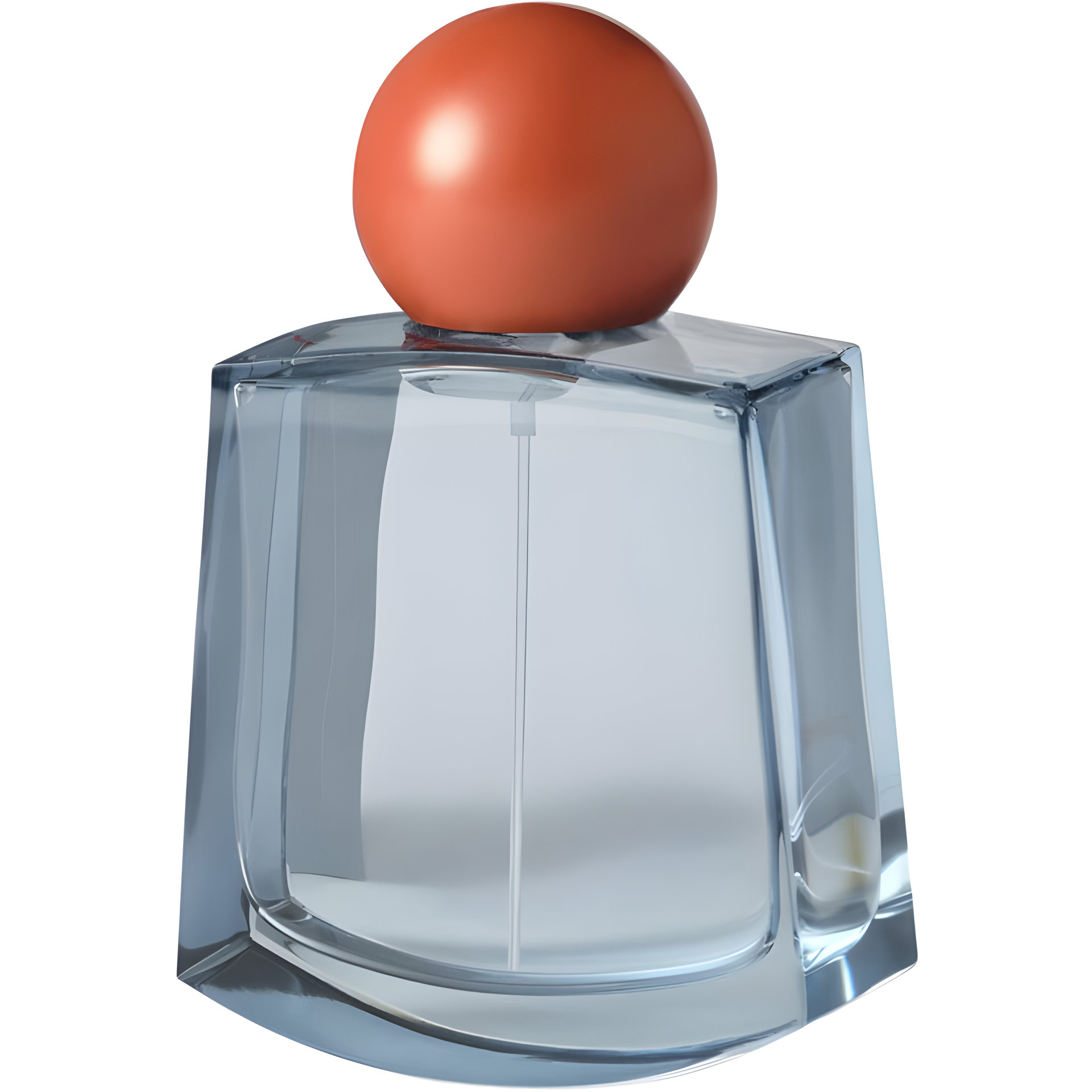 Picture of Rivulets fragrance