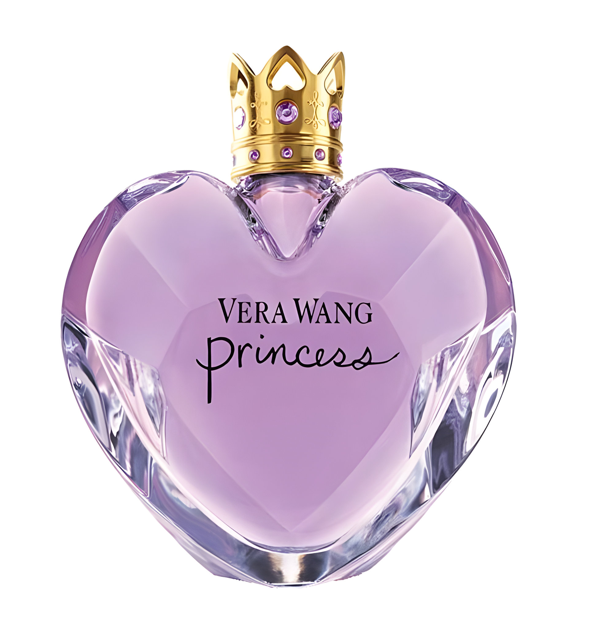 Picture of Princess fragrance