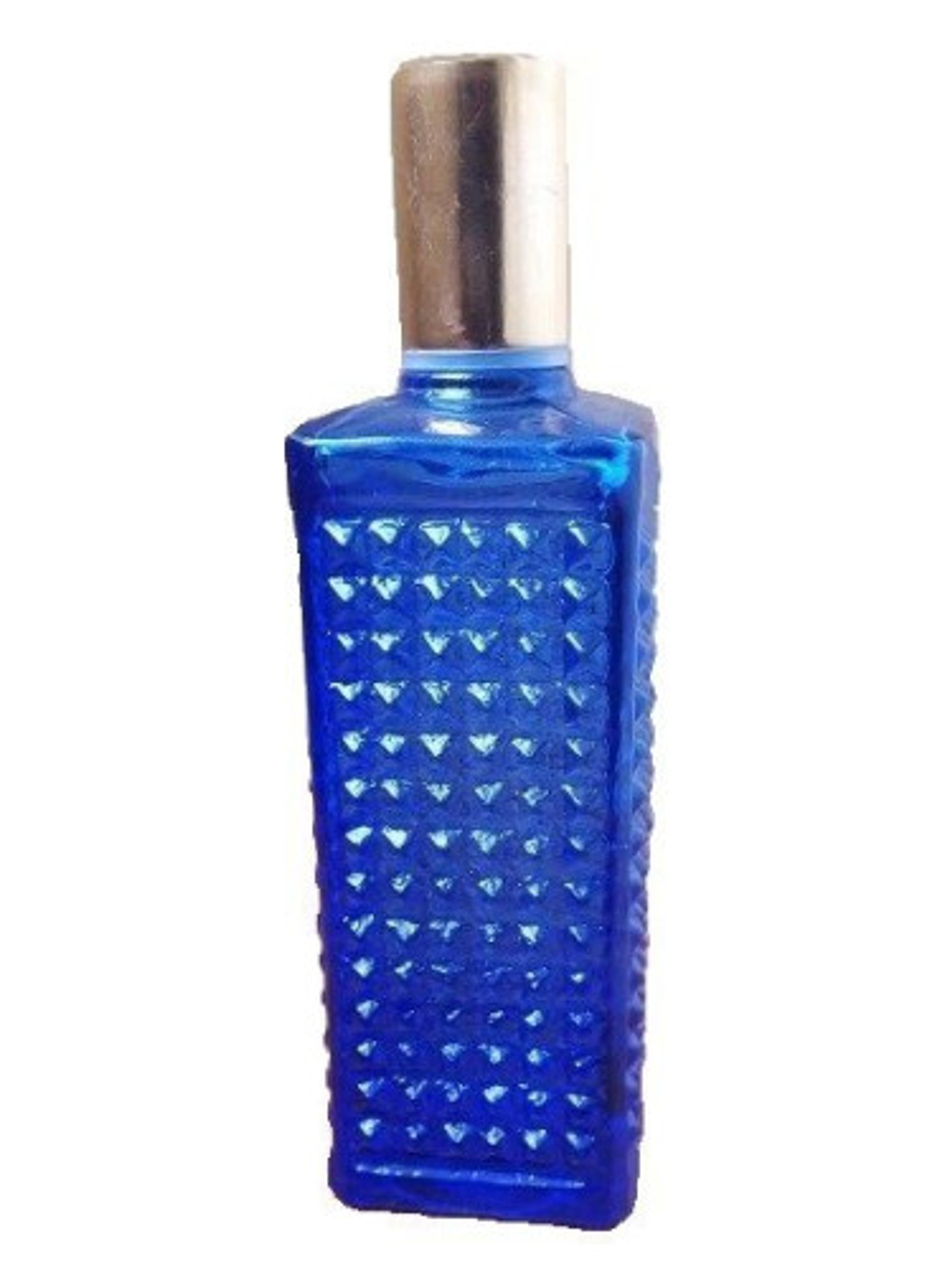 Picture of Вечерний Львов Одеколон - Night Lviv Cologne fragrance