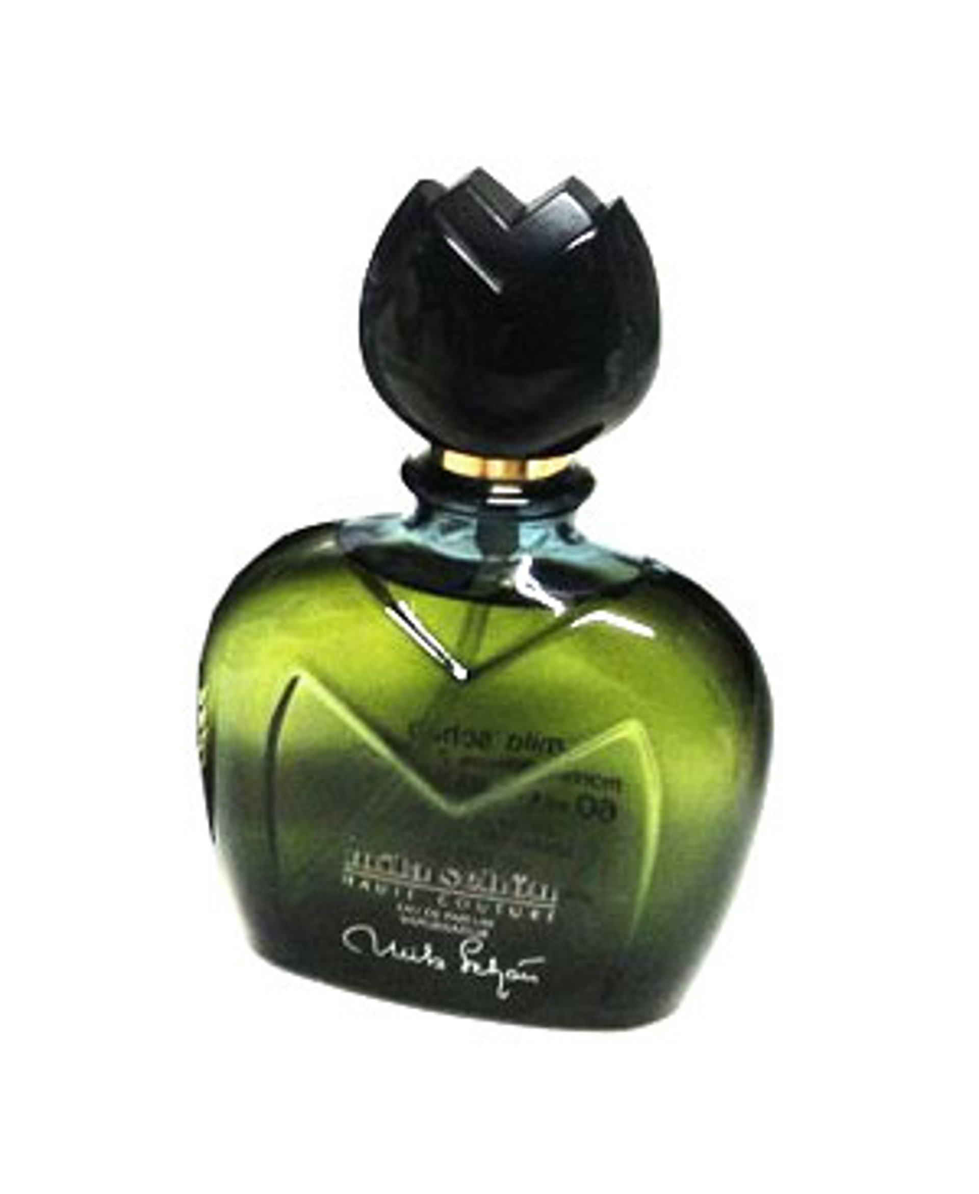 Picture of Haute Couture fragrance