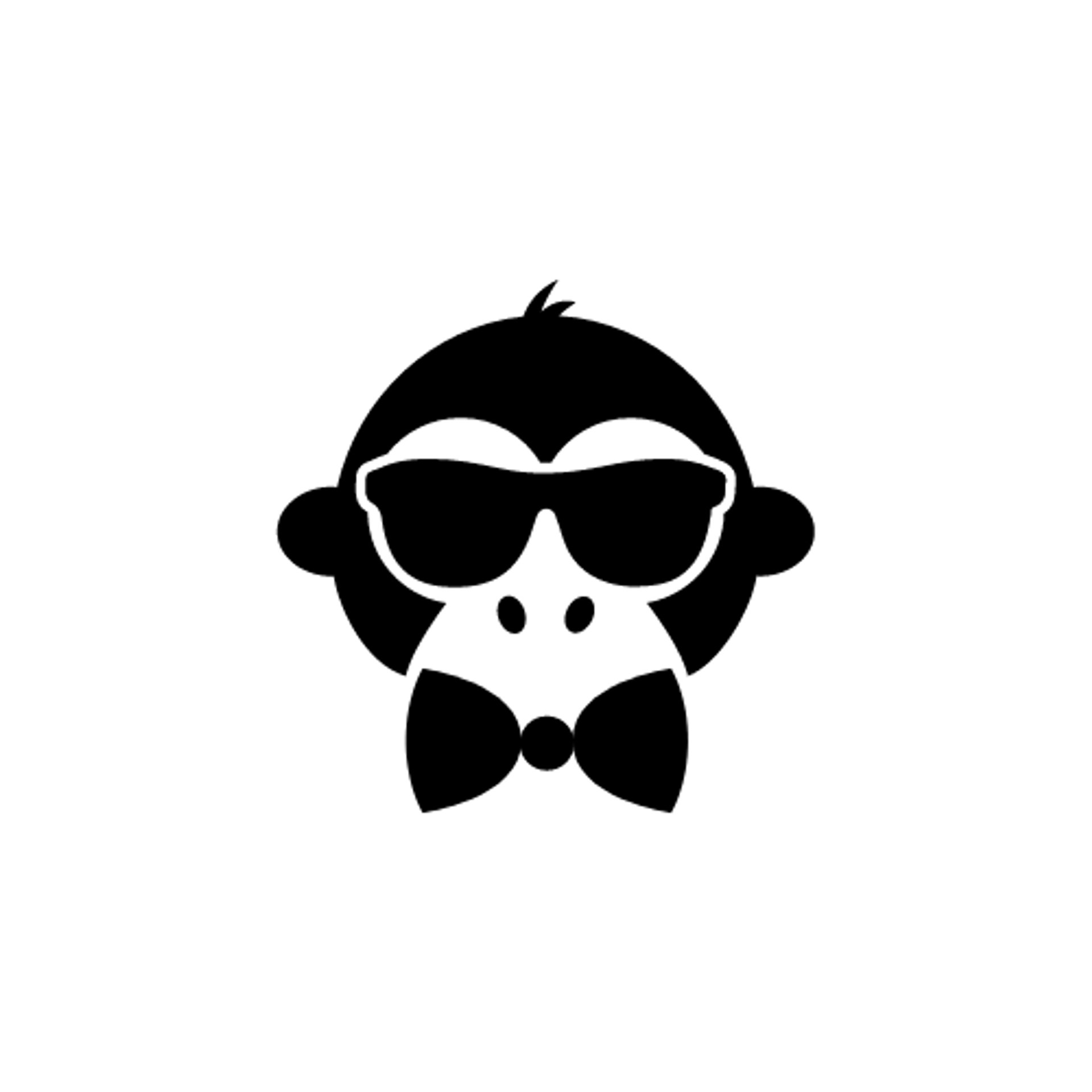 Picture of Mr.Waldron brand