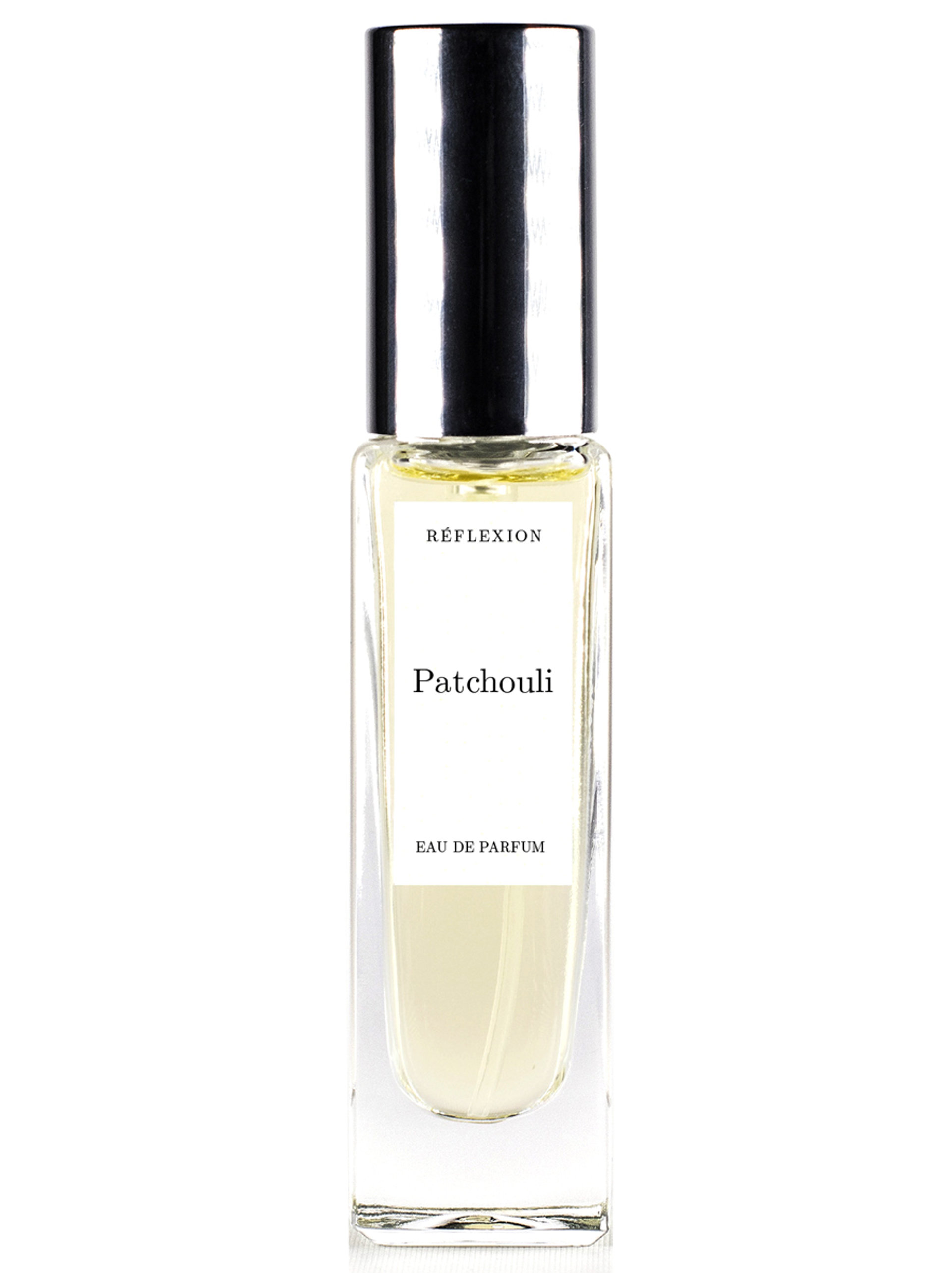 Patchouli by Reflexion