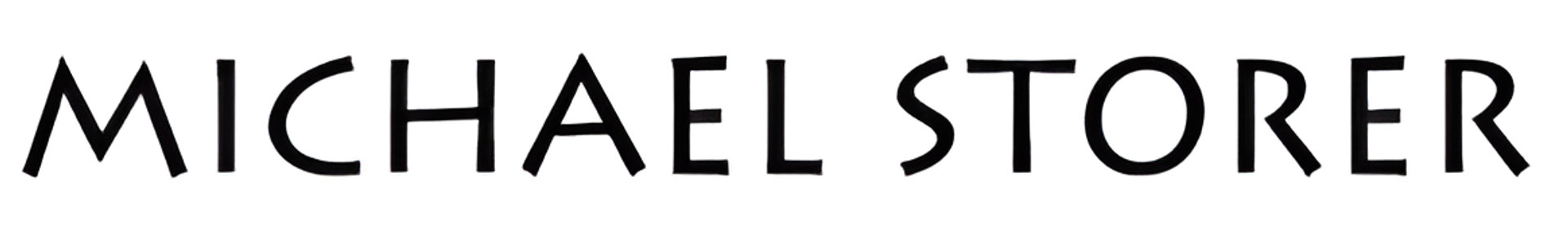 Picture of Michael Storer brand