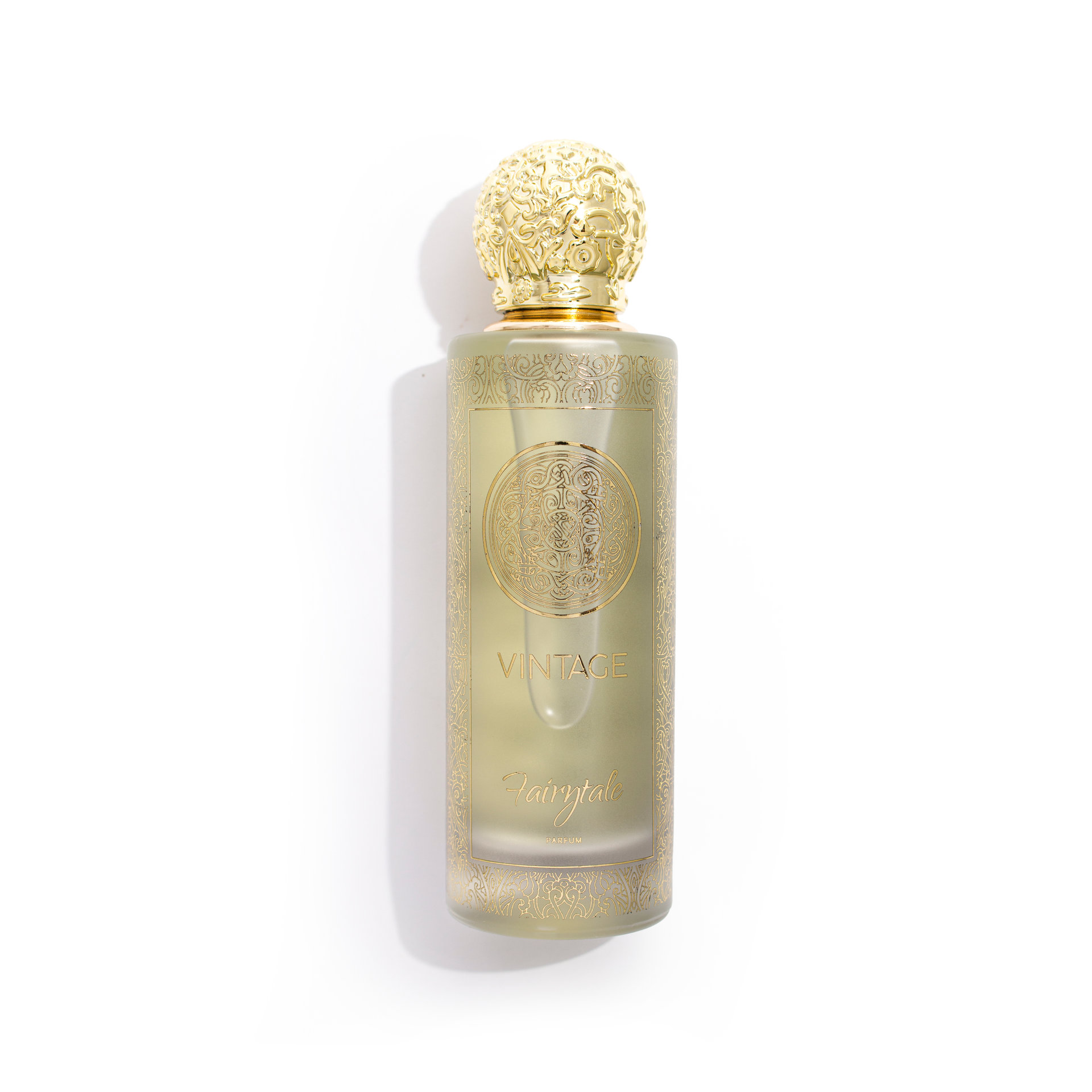 Picture of Fairytale fragrance