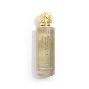 Fairytale by AMD Perfumes perfume bottle