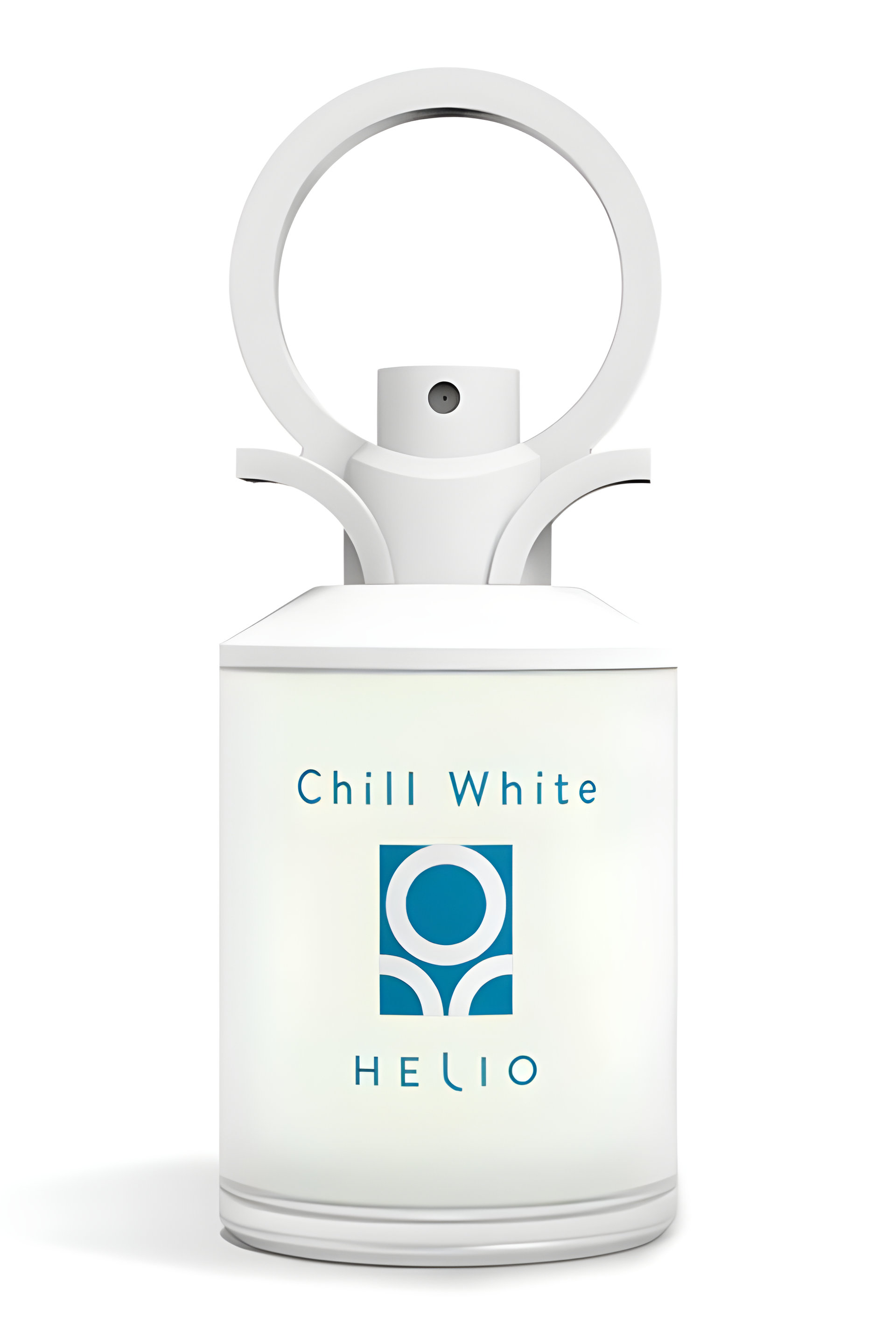 Picture of Chill White fragrance