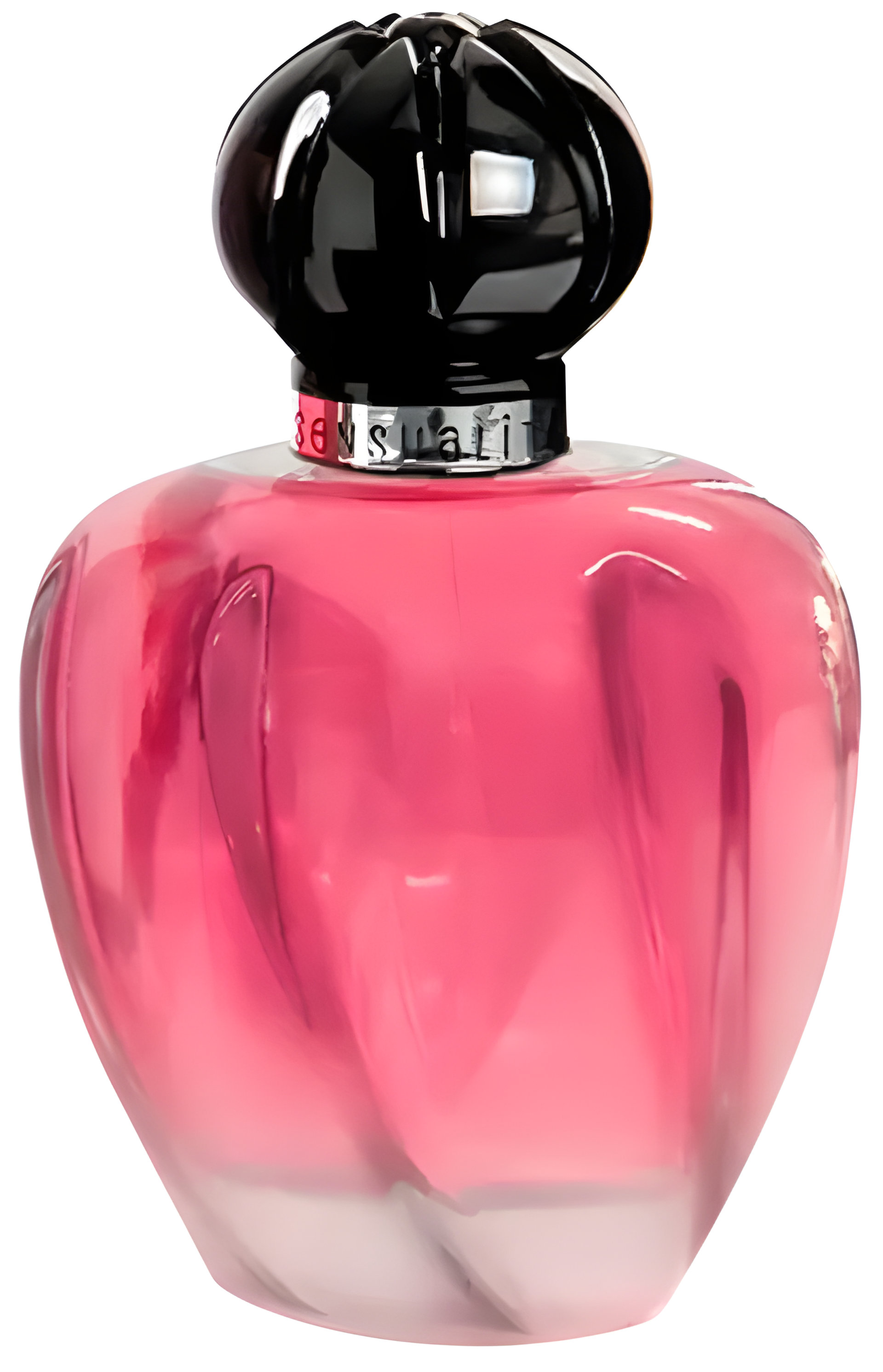 Picture of Express Sensualité Frivole fragrance