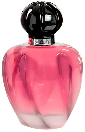 Express Sensualité Frivole by Omerta perfume bottle