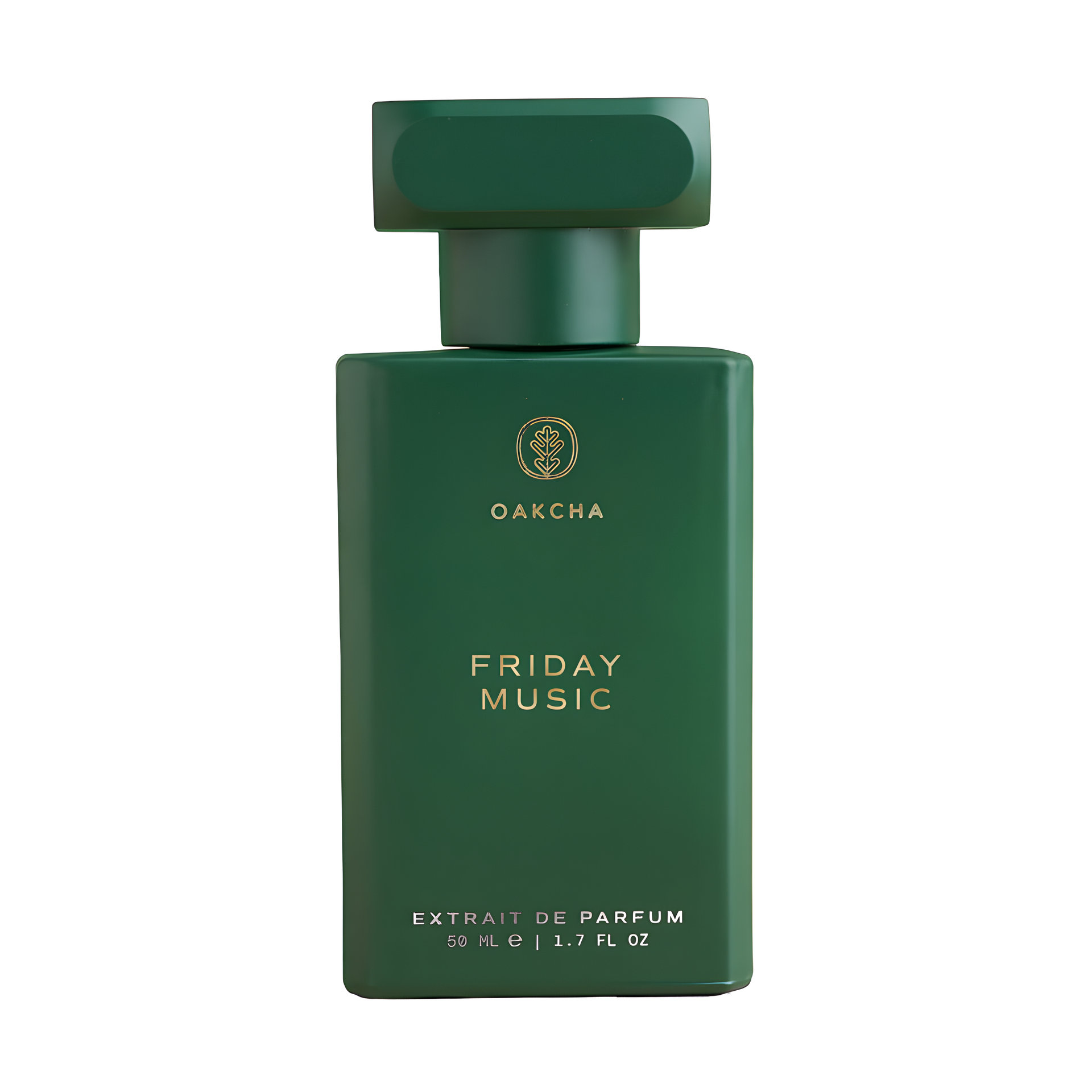 Picture of Friday Music fragrance