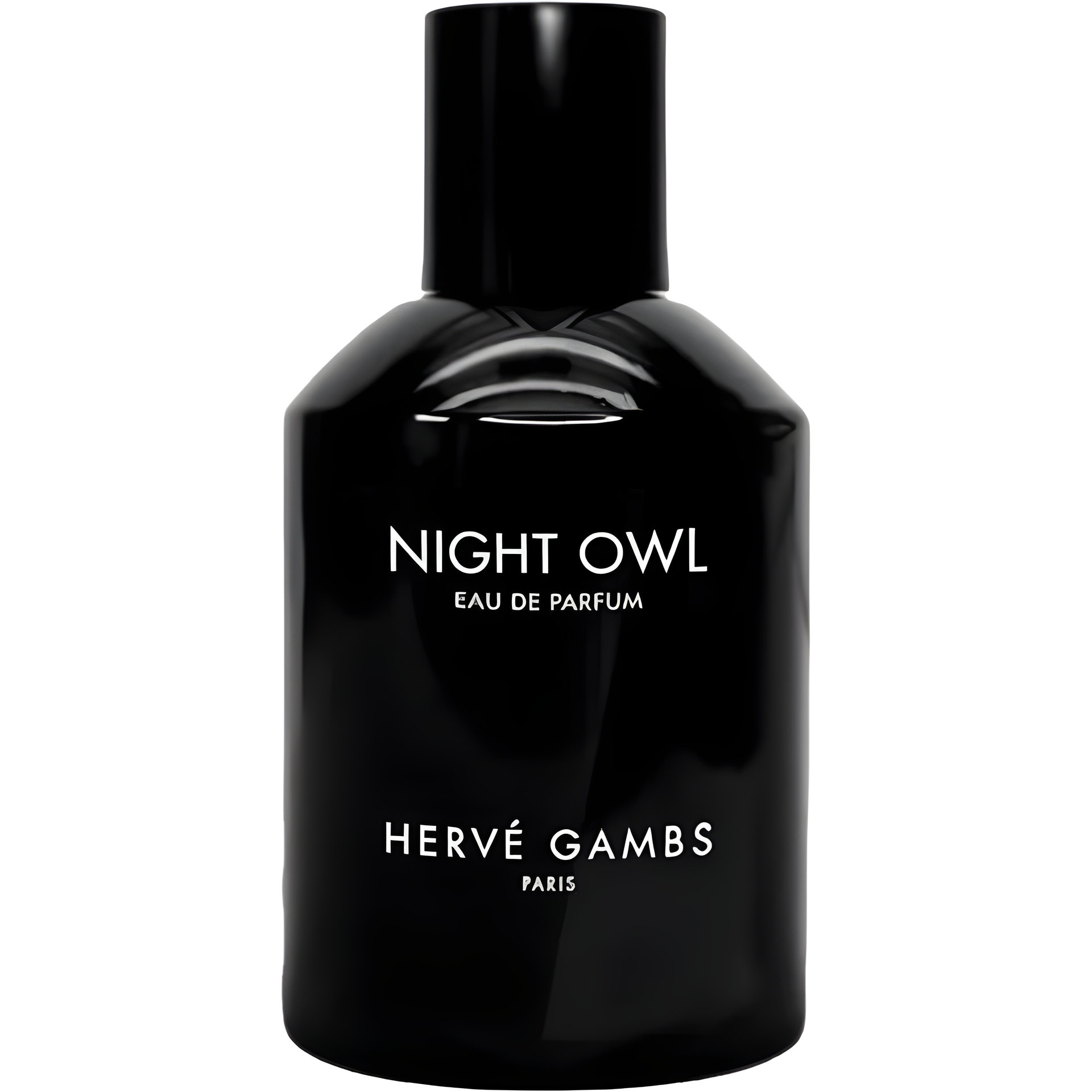 Picture of Night Owl fragrance