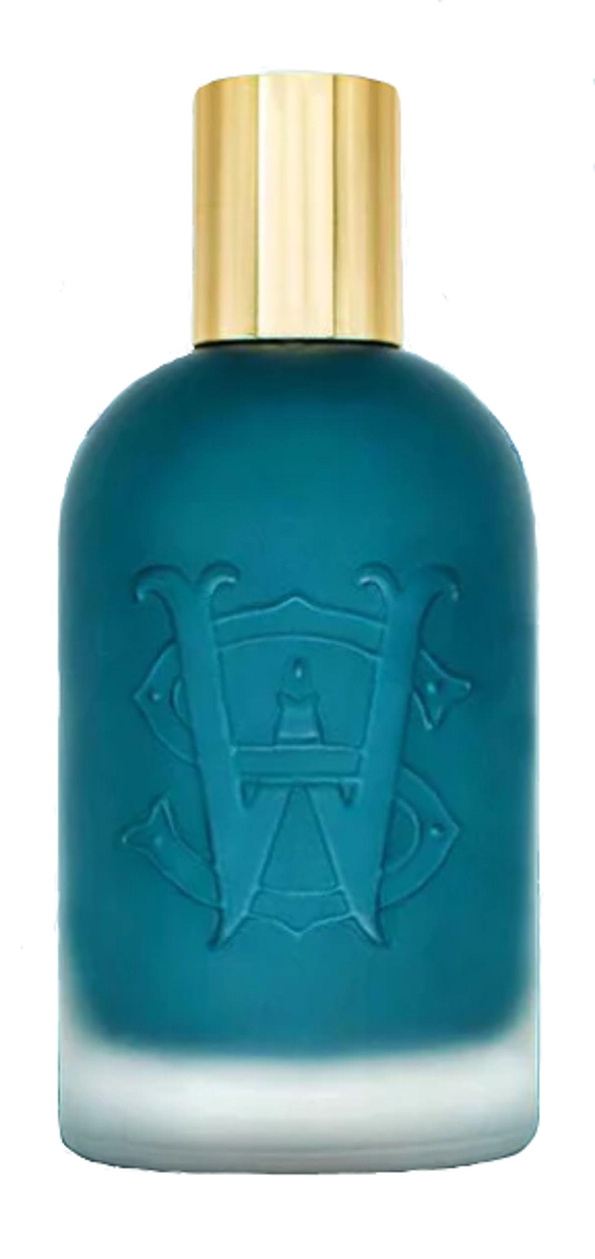 Picture of Black Pepper fragrance