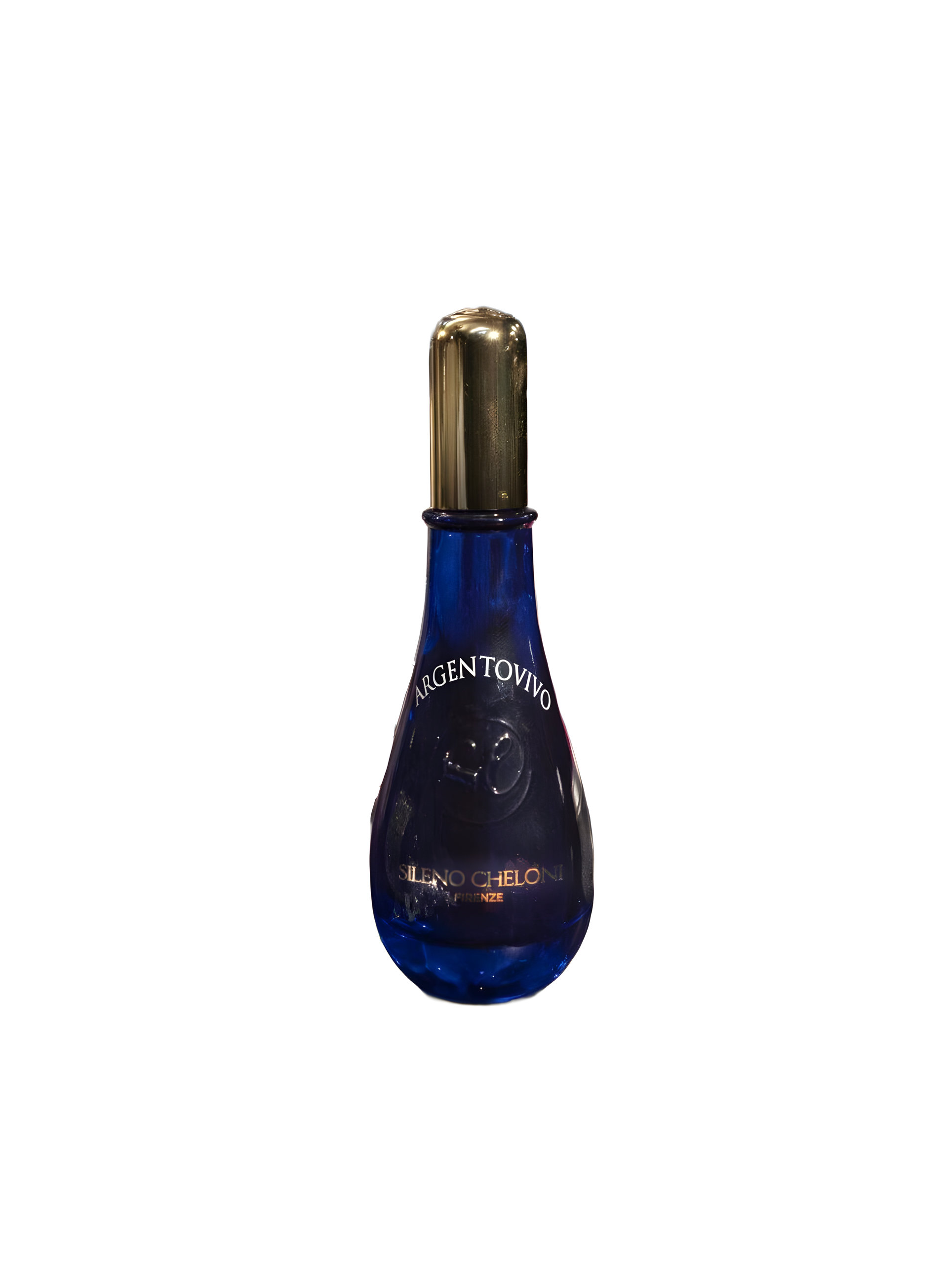 Picture of Argentovivo fragrance