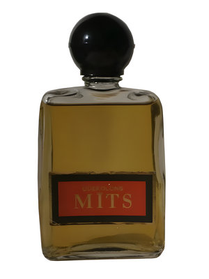 Mits (Миф) by Dzintars perfume bottle