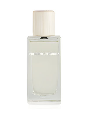 Profumod'Umbria by Limonero P. perfume bottle