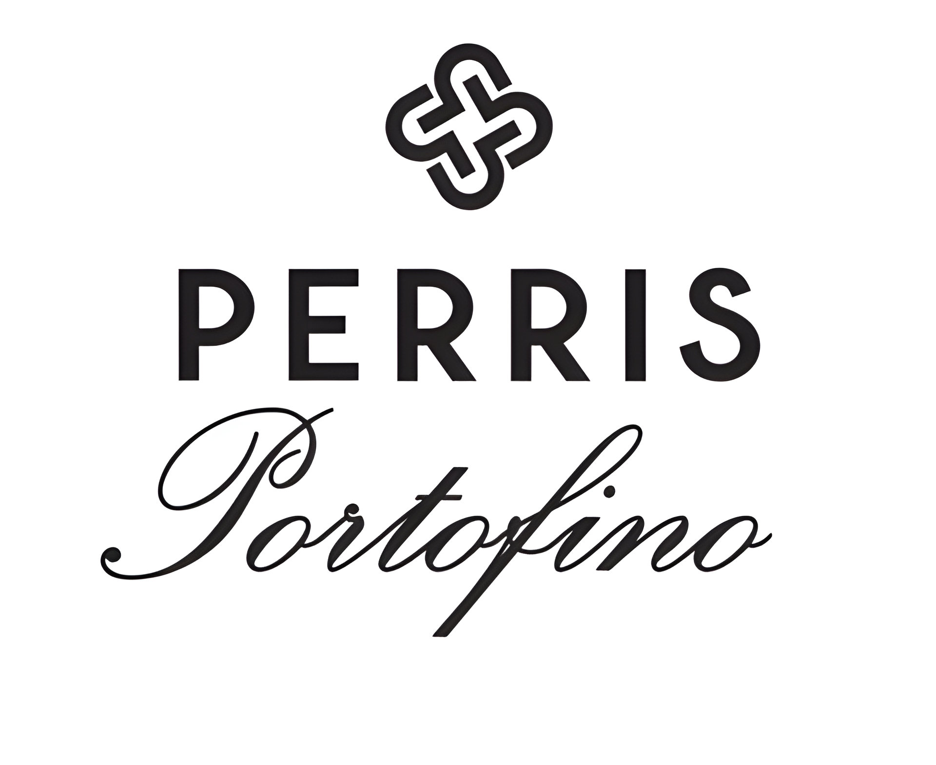 Picture of Perris Portofino brand