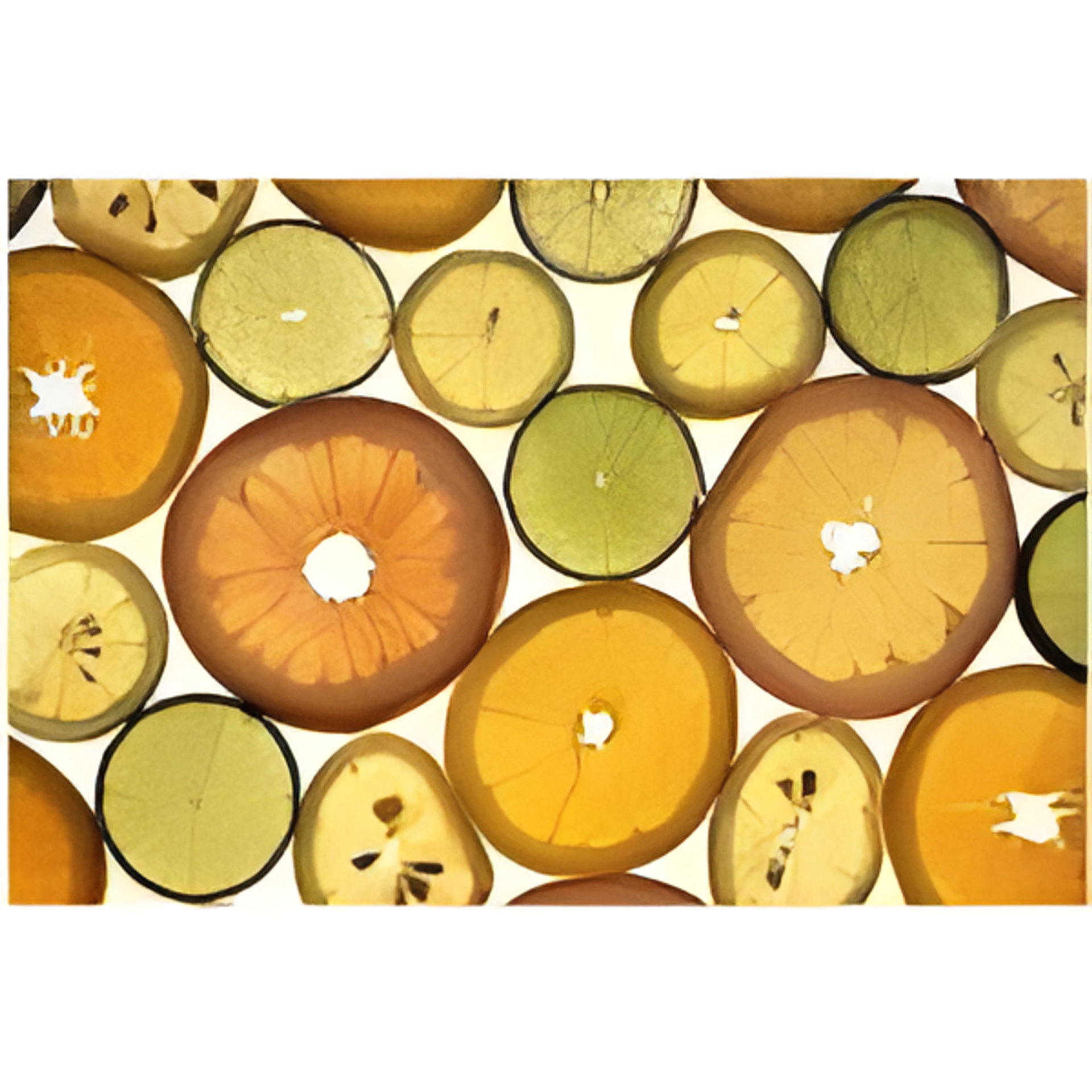 Picture of Bambini fragrance