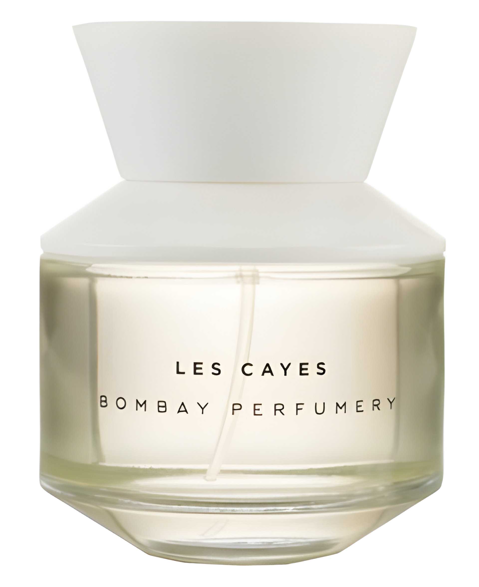 Picture of Les Cayes fragrance