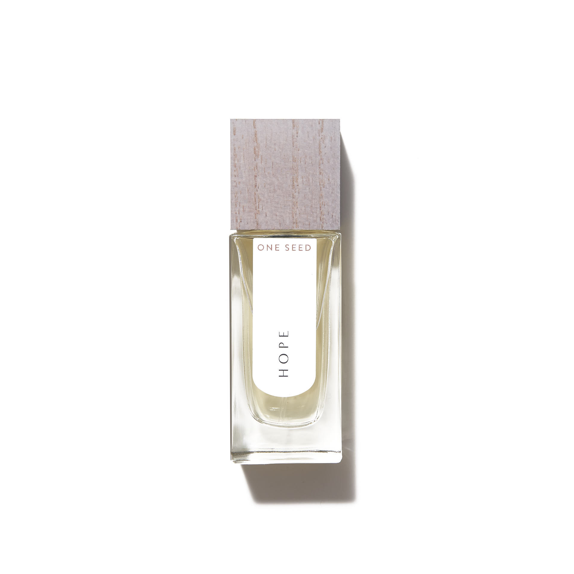 Picture of Hope fragrance