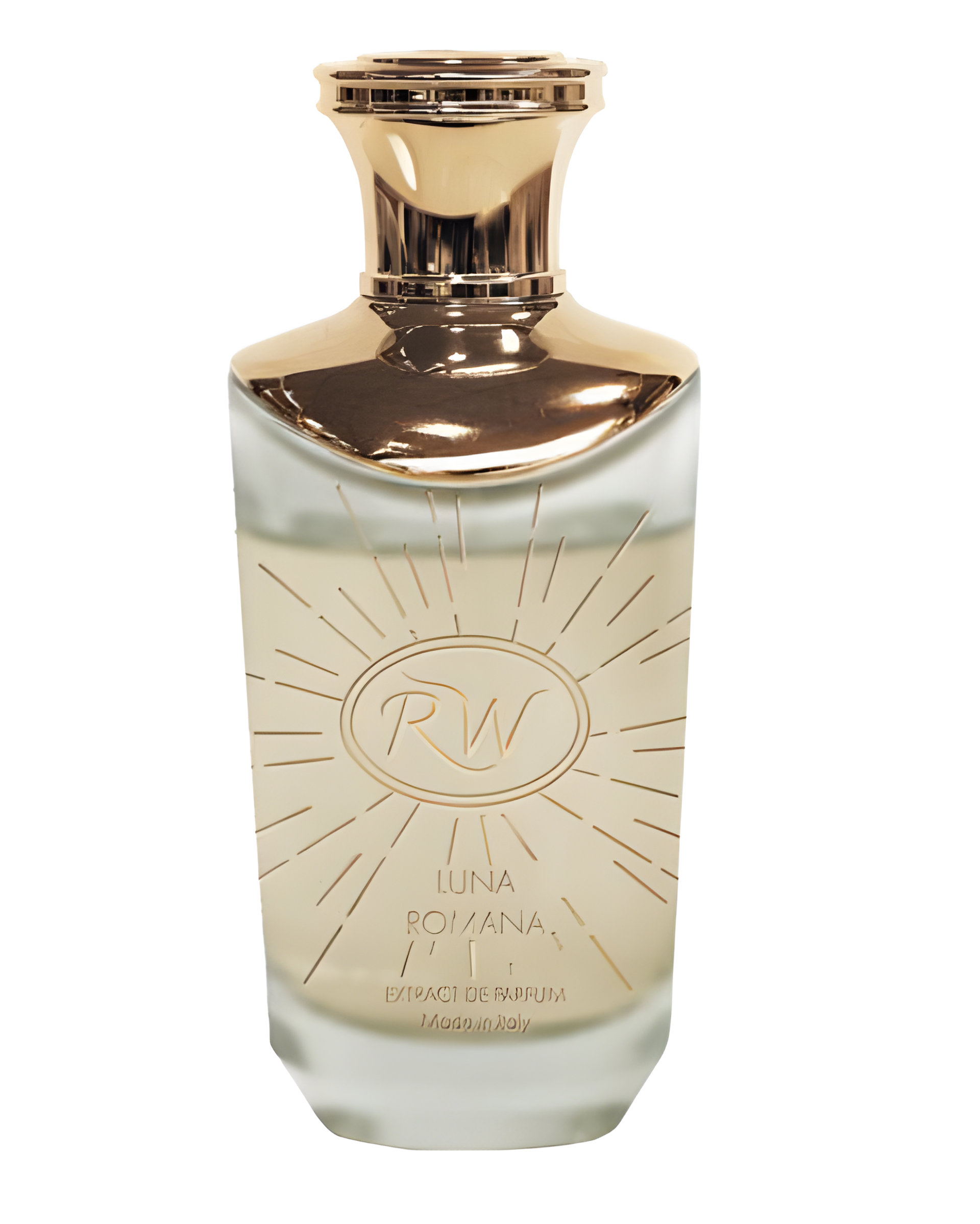 Picture of Luna Romana fragrance