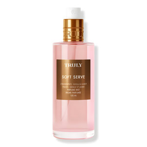 Soft Serve by Truly perfume bottle