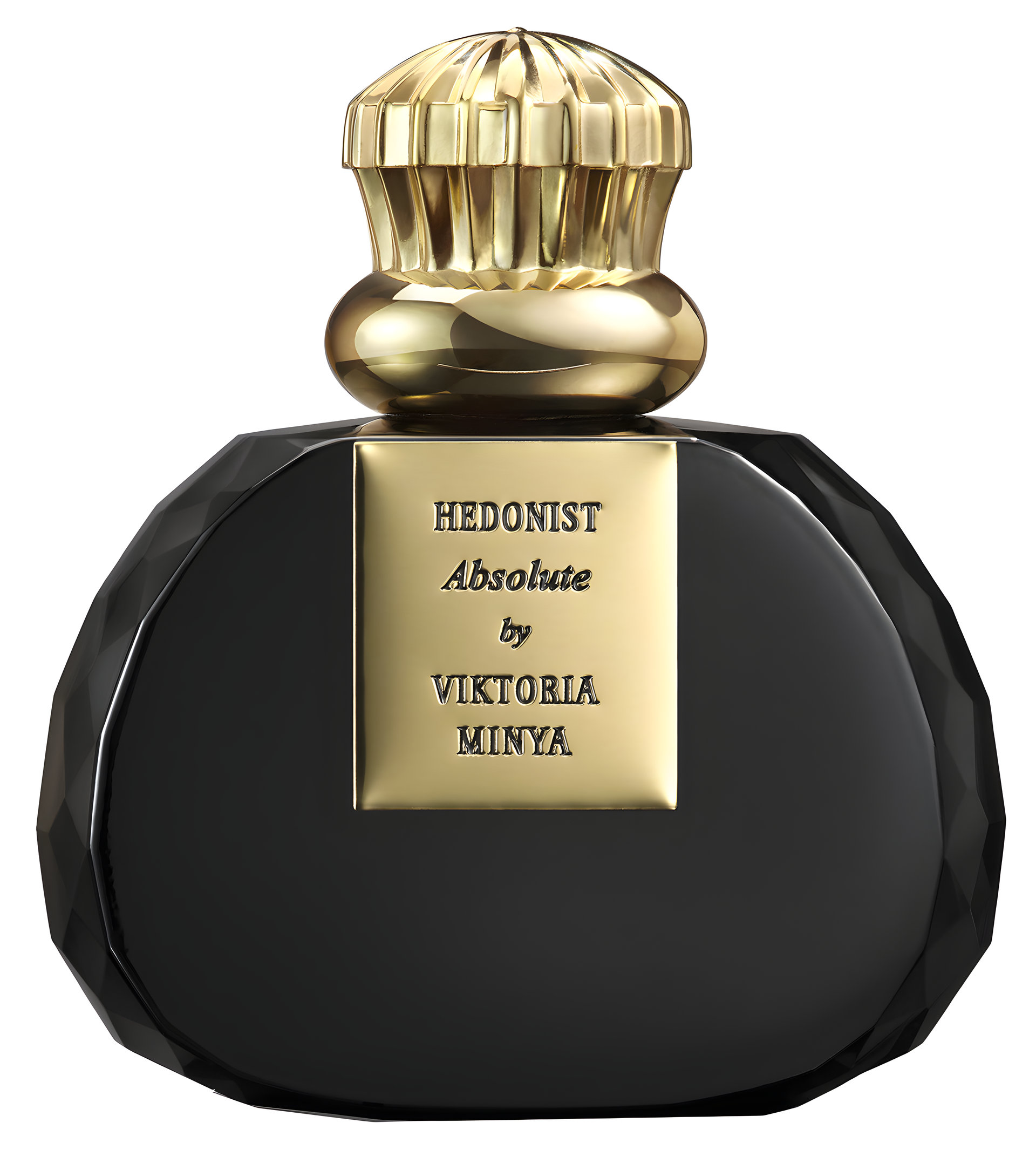 Picture of Hedonist Absolute fragrance