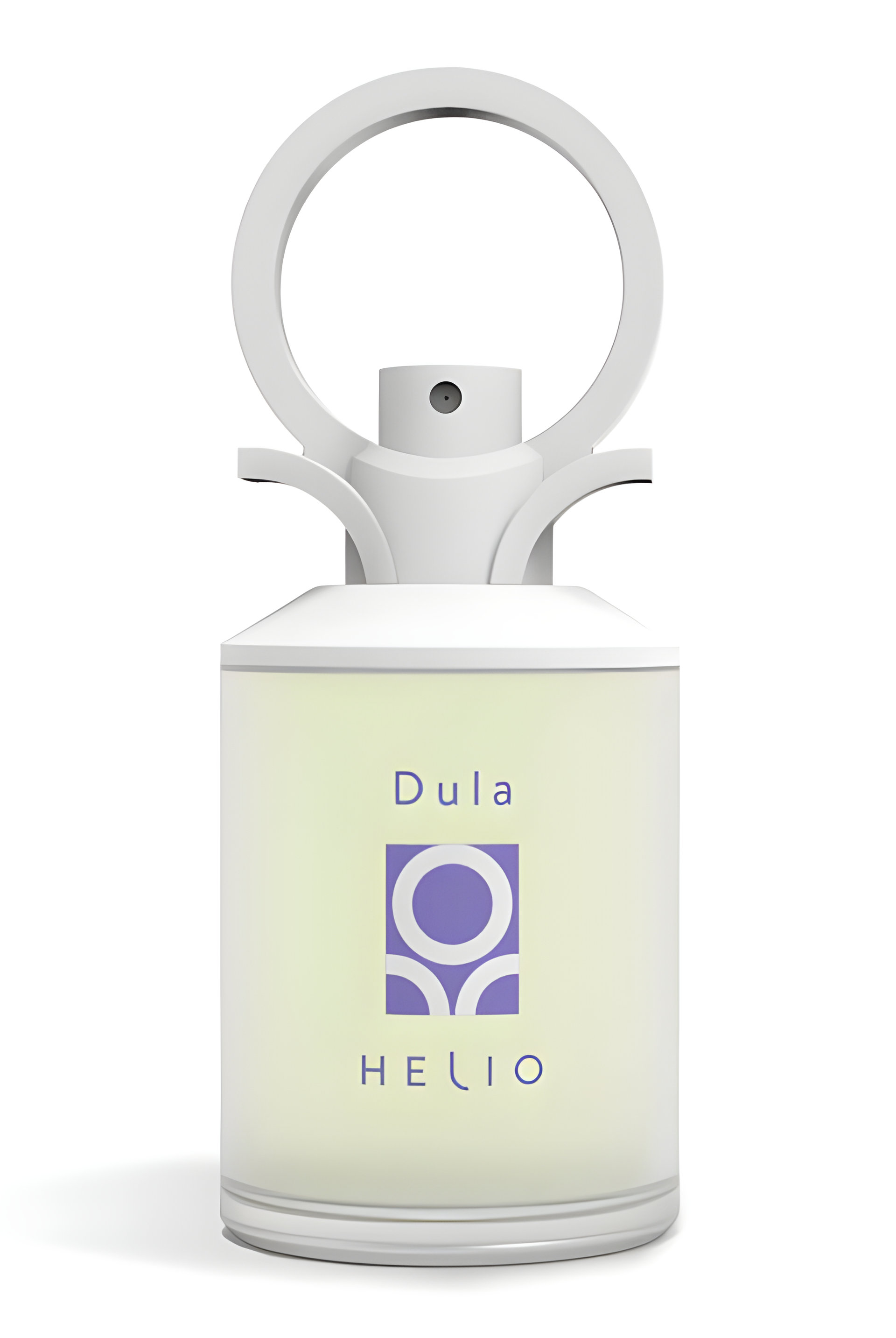 Picture of Dula fragrance
