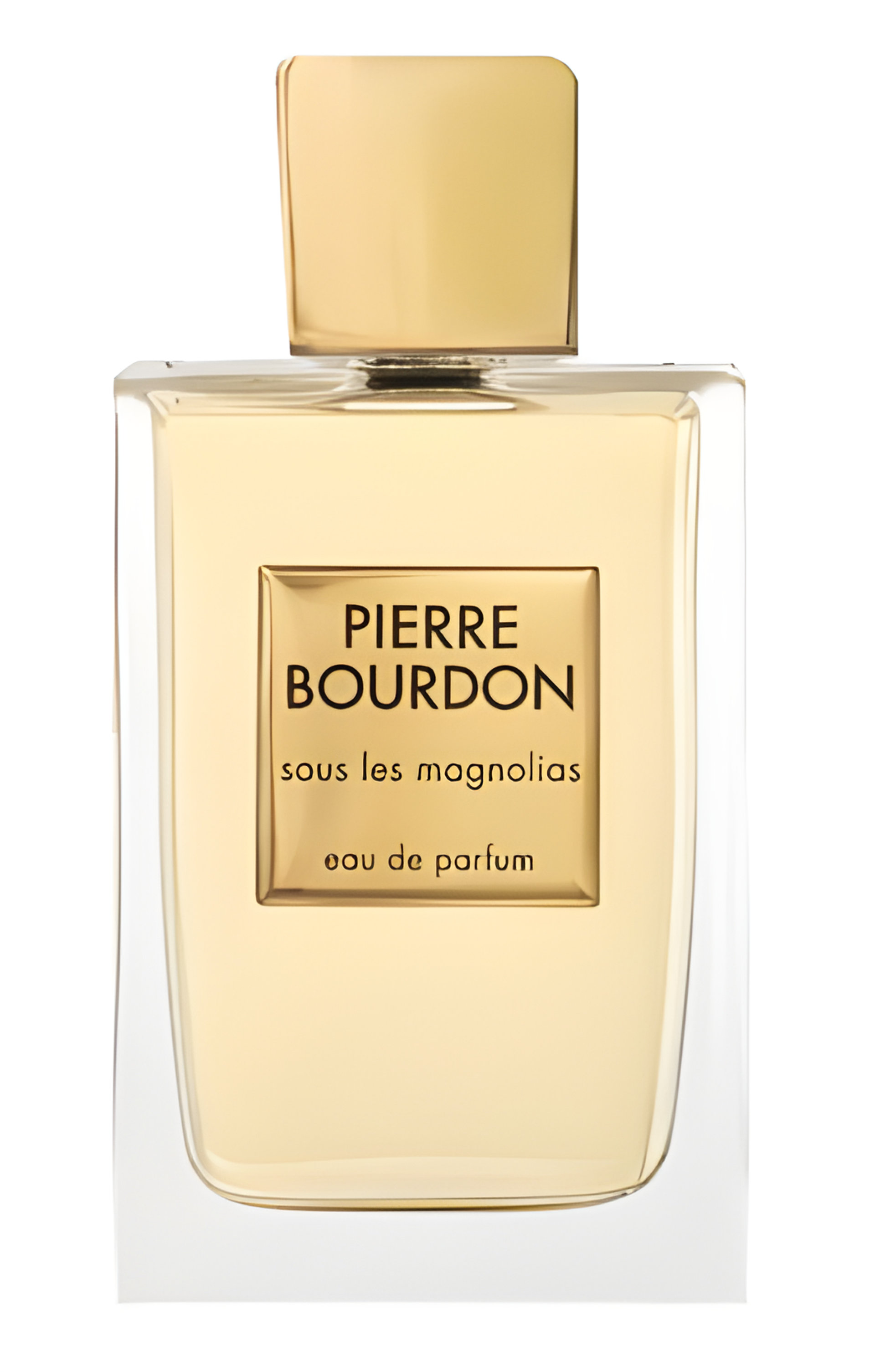 Picture of Sous Le Magnolias fragrance