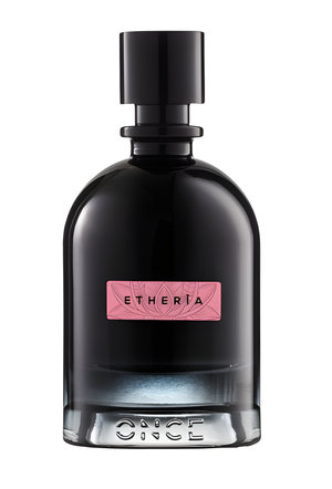 Etheria by Once perfume bottle