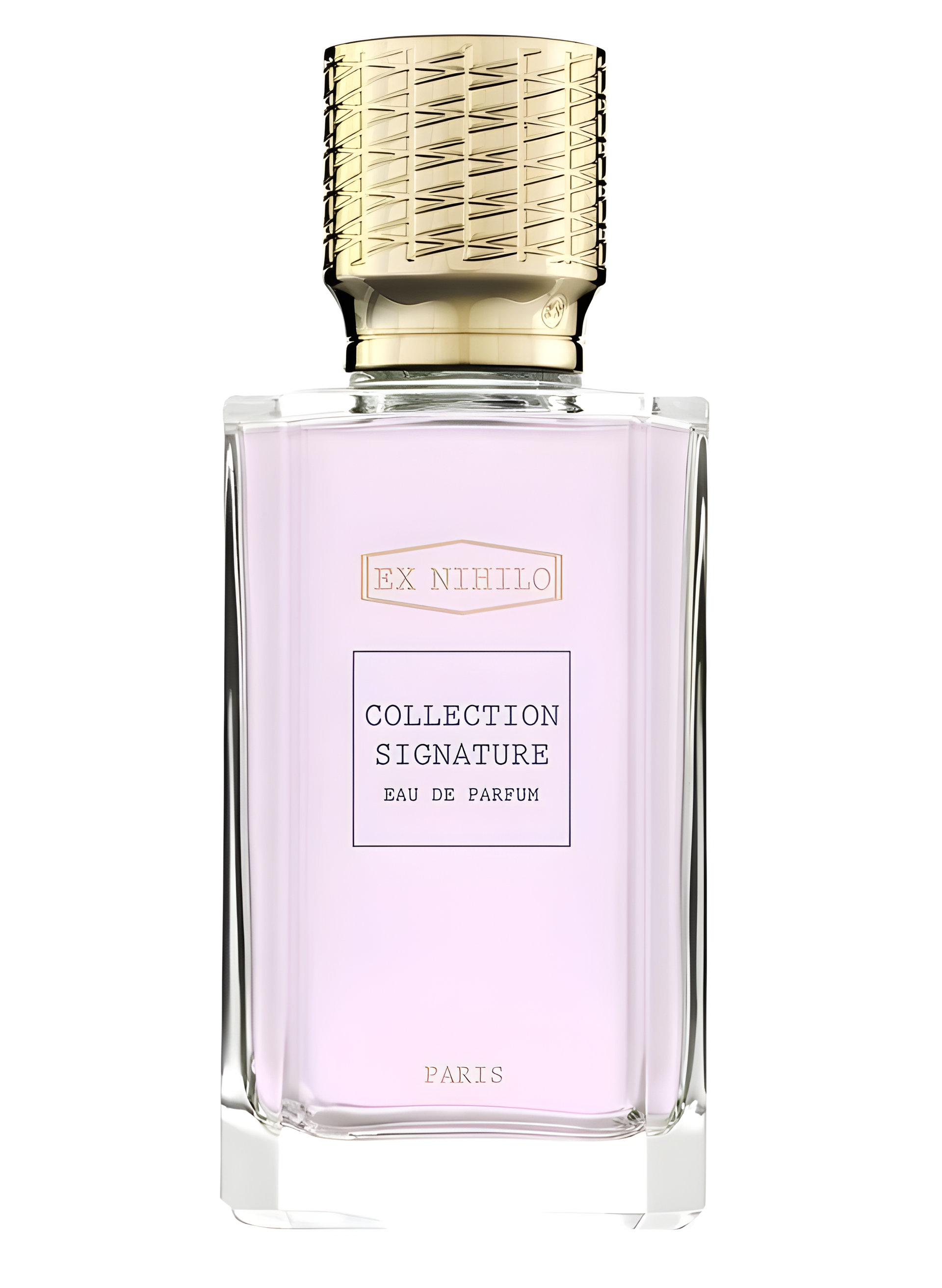 Picture of Collection Signature fragrance