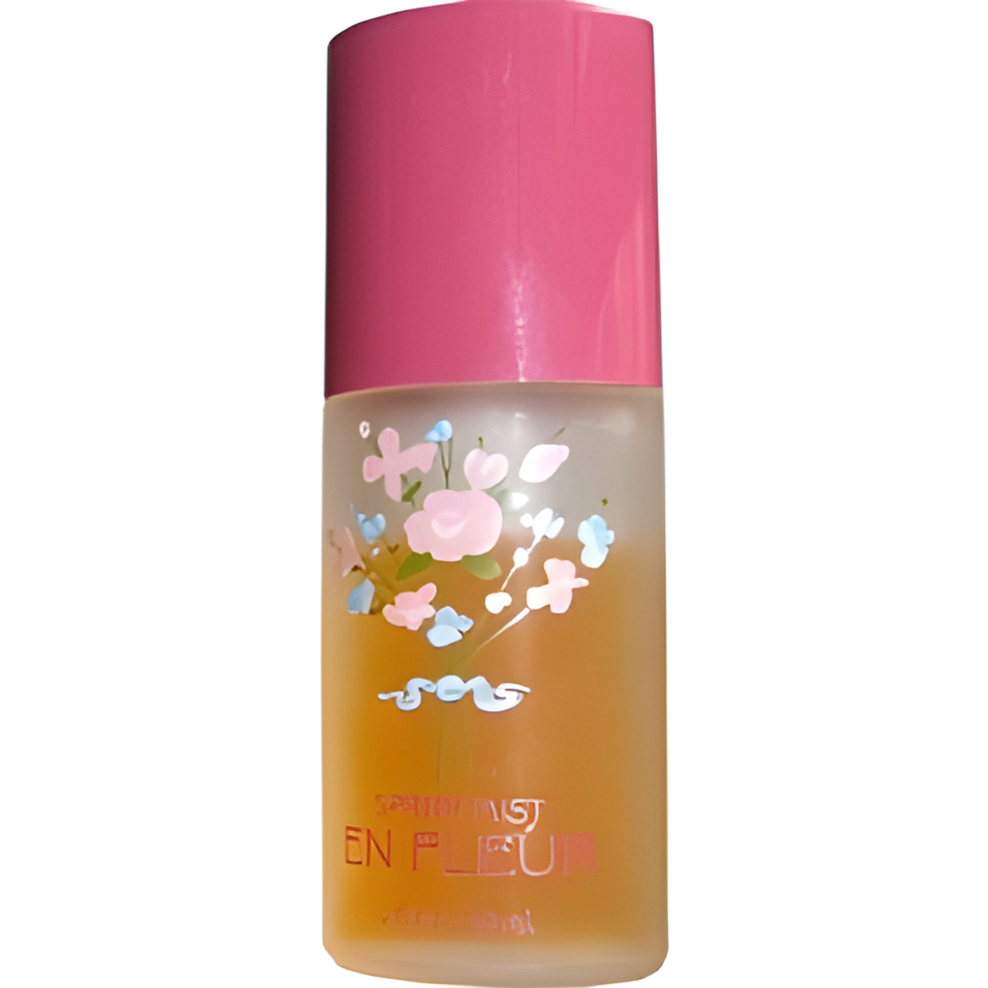 Picture of En Fleur fragrance