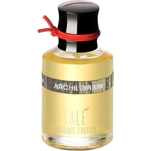 Archilibrium by Cale Fragranze d’Autore perfume bottle