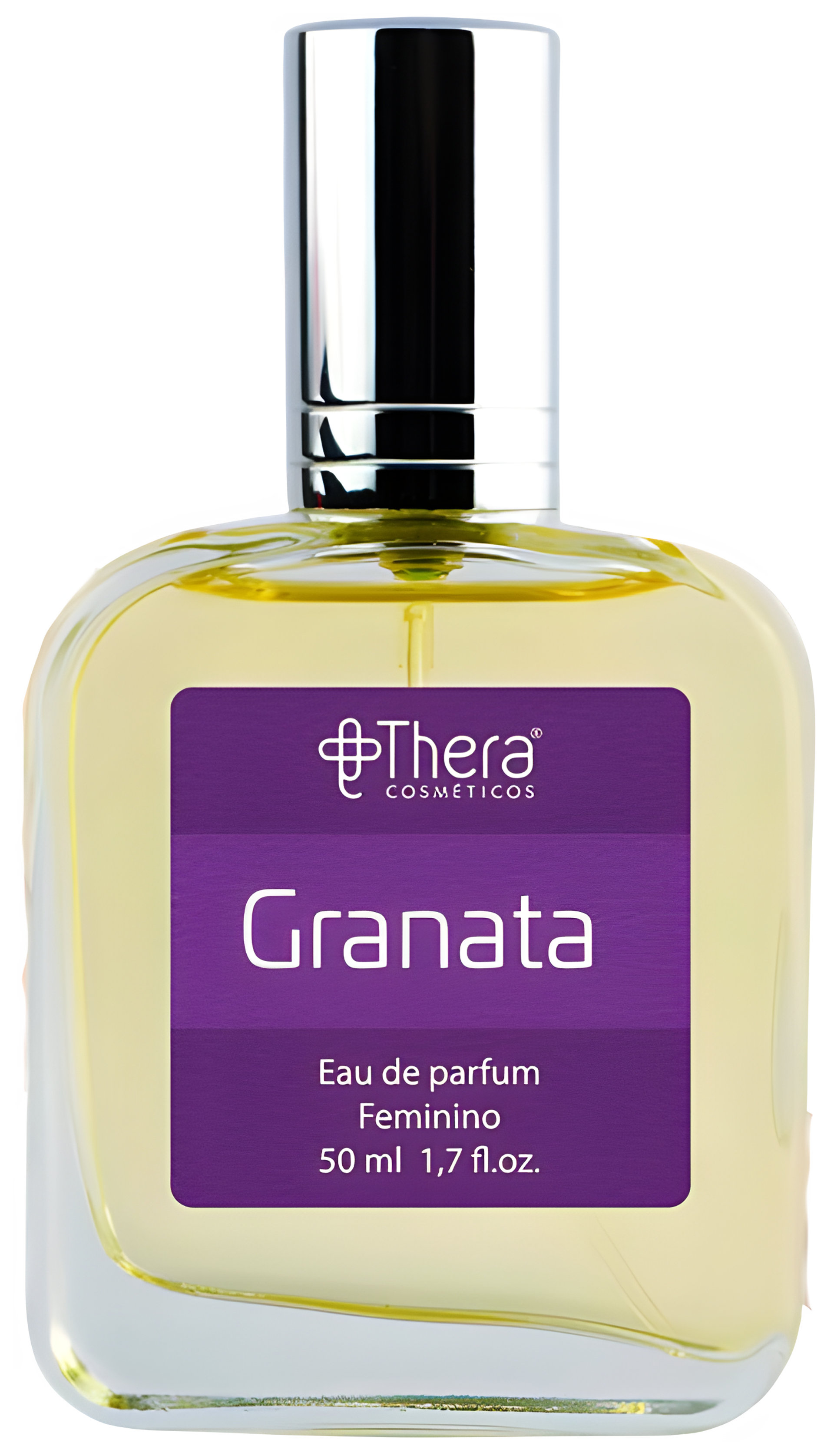 Picture of Granata fragrance