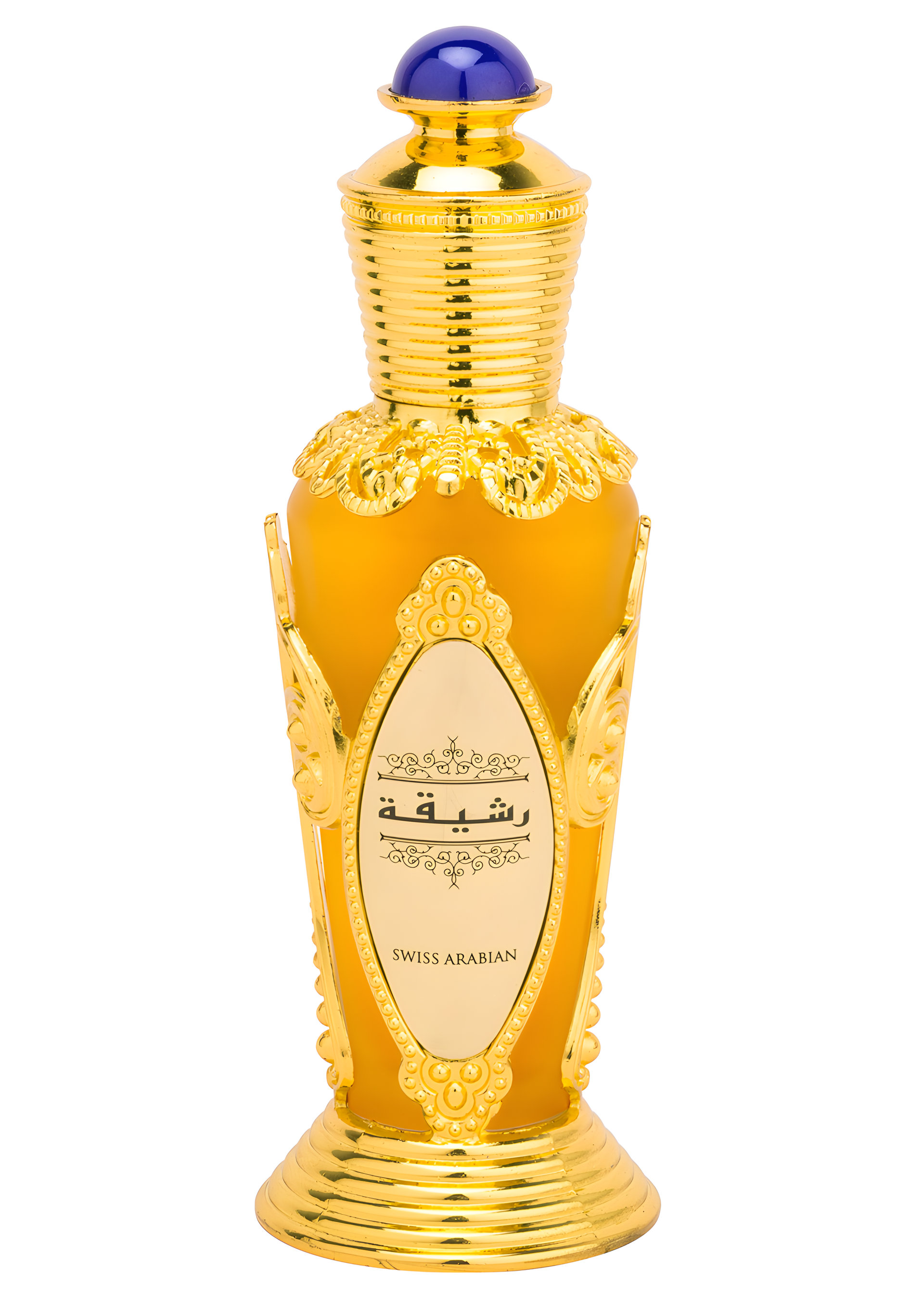 Picture of Rasheeqa fragrance