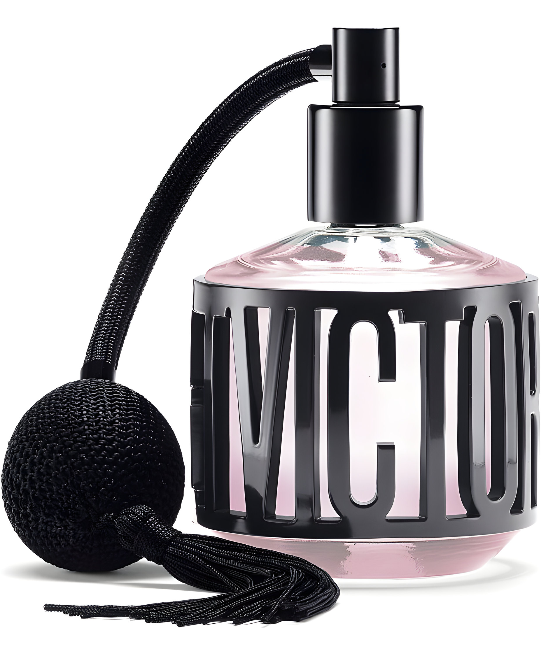 Picture of Love Me fragrance