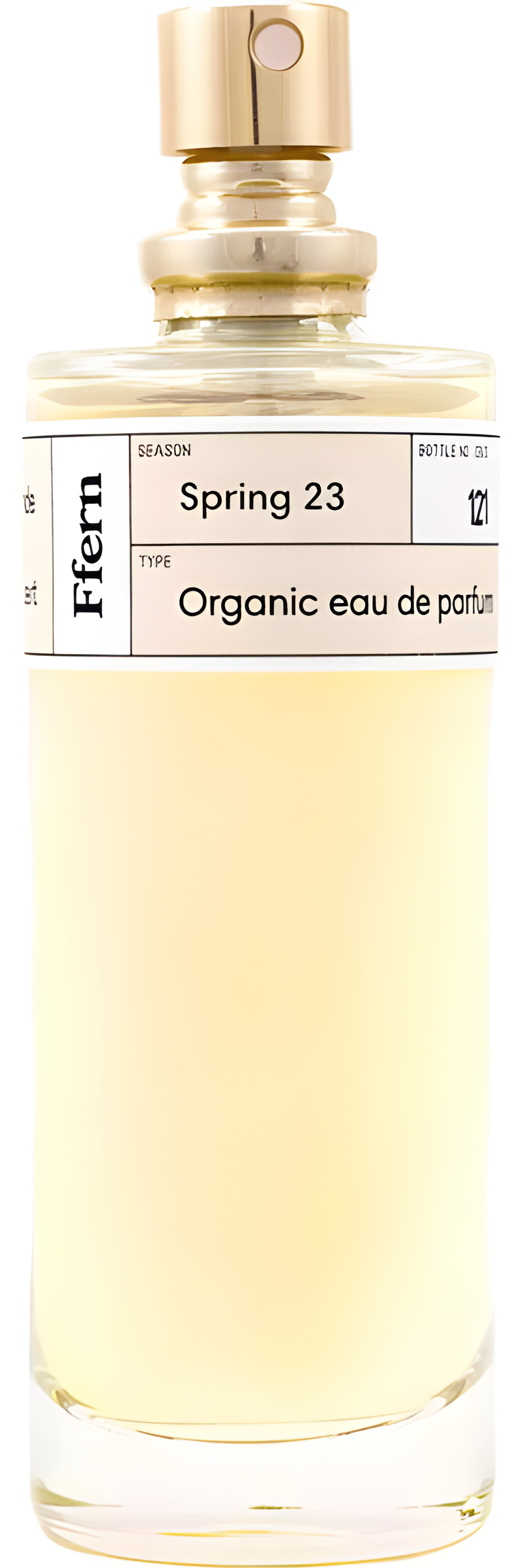 Picture of Spring 23 fragrance