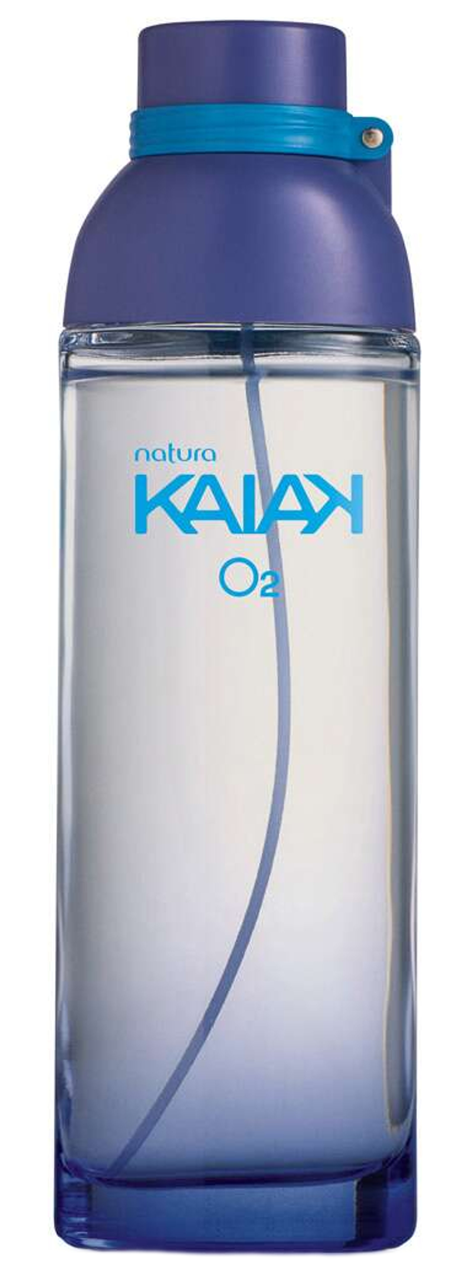 Picture of Kaiak O2 fragrance