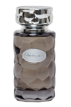 Versailles Shotgun by Versailles perfume bottle