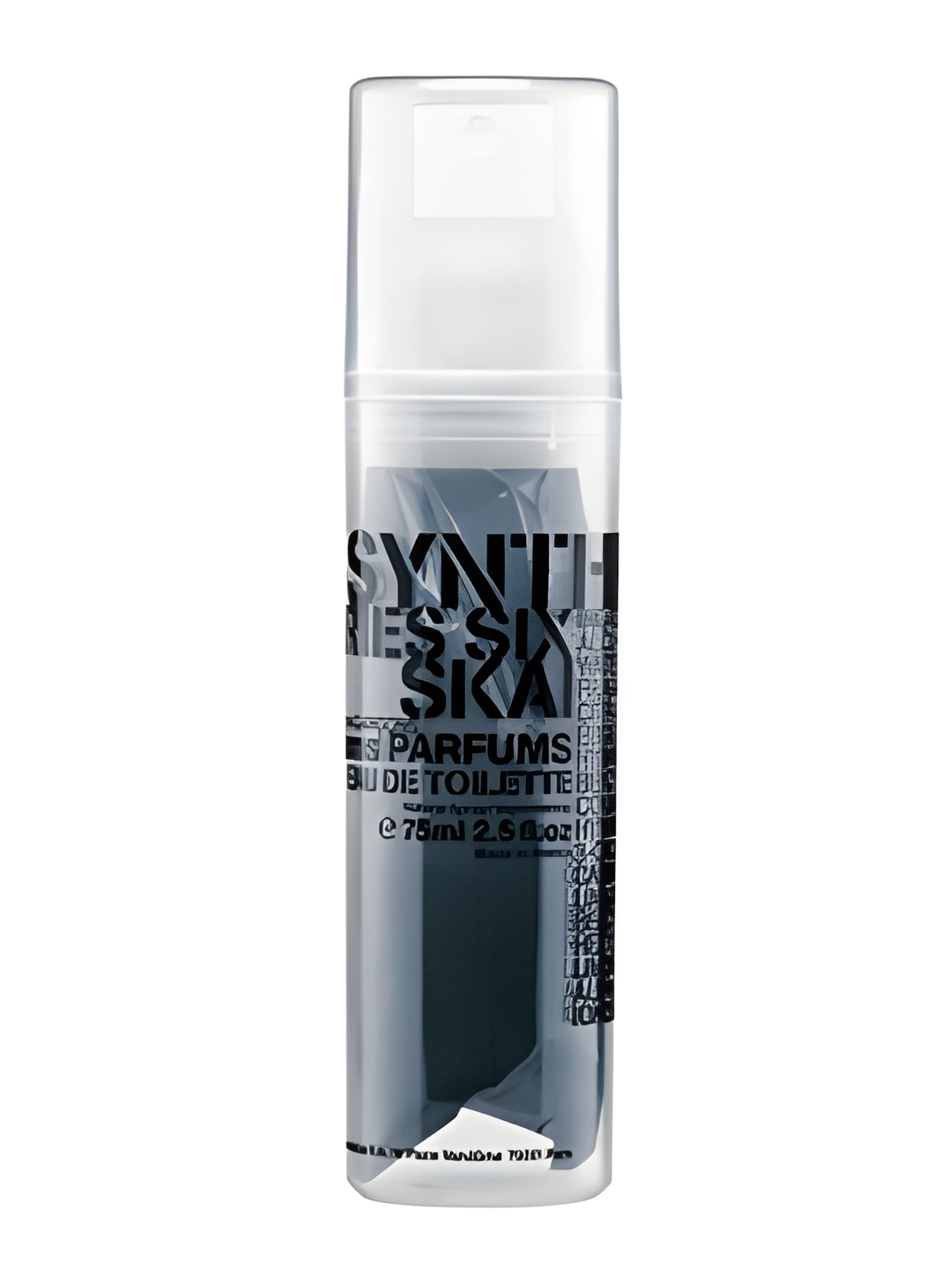 Picture of Comme Des Garcons Series 6 Synthetic: Skai fragrance