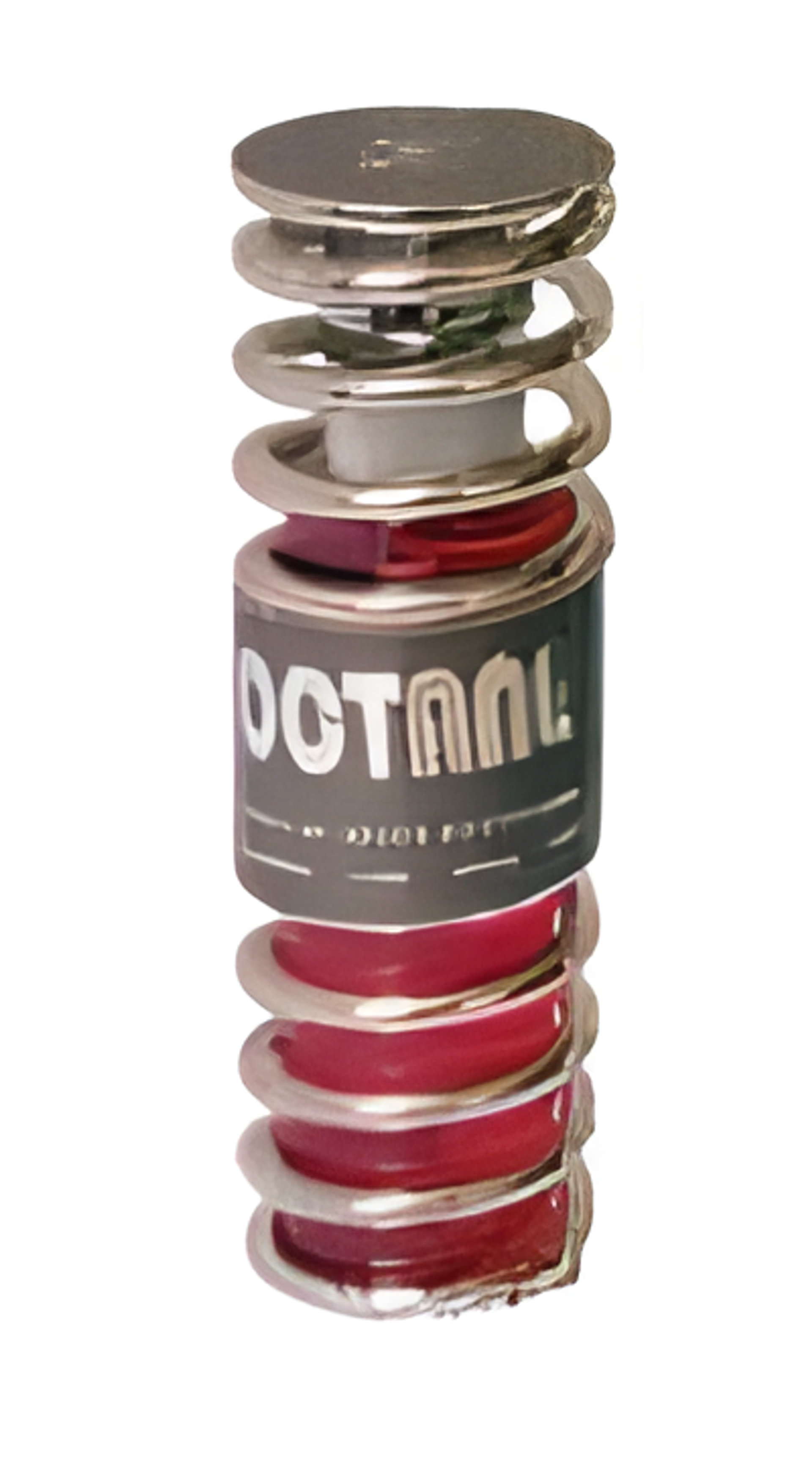 Picture of Octane fragrance