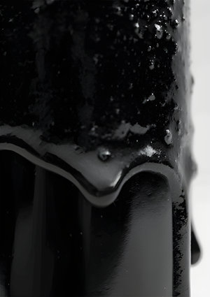 Nononsense 6 by Nico Uytterhaegen perfume bottle