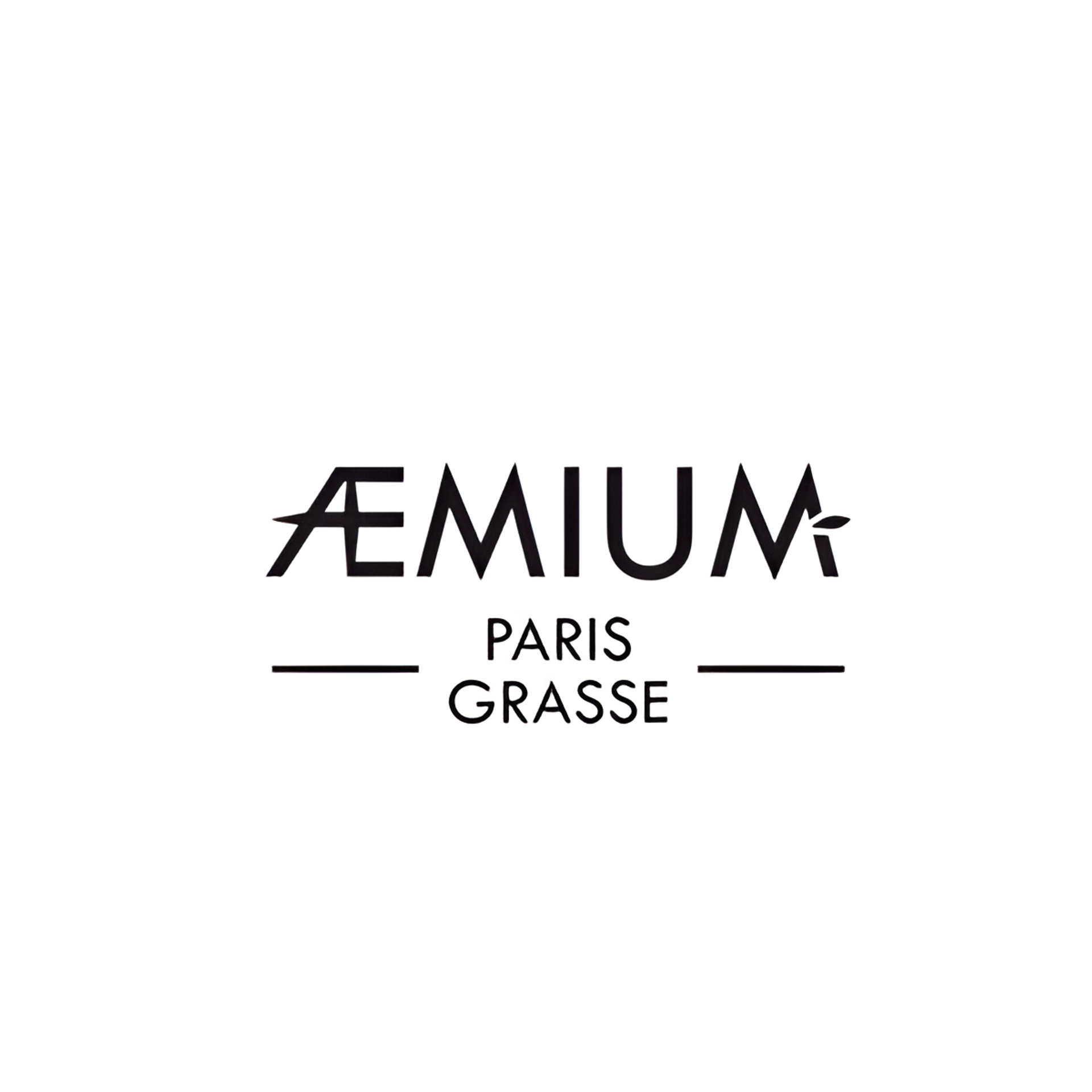 Picture of Aemium brand