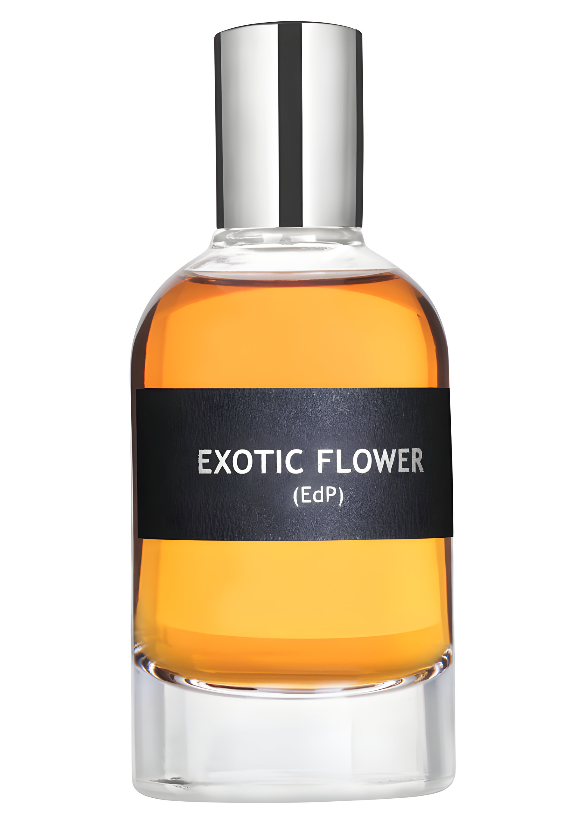 Picture of Exotic Flower fragrance