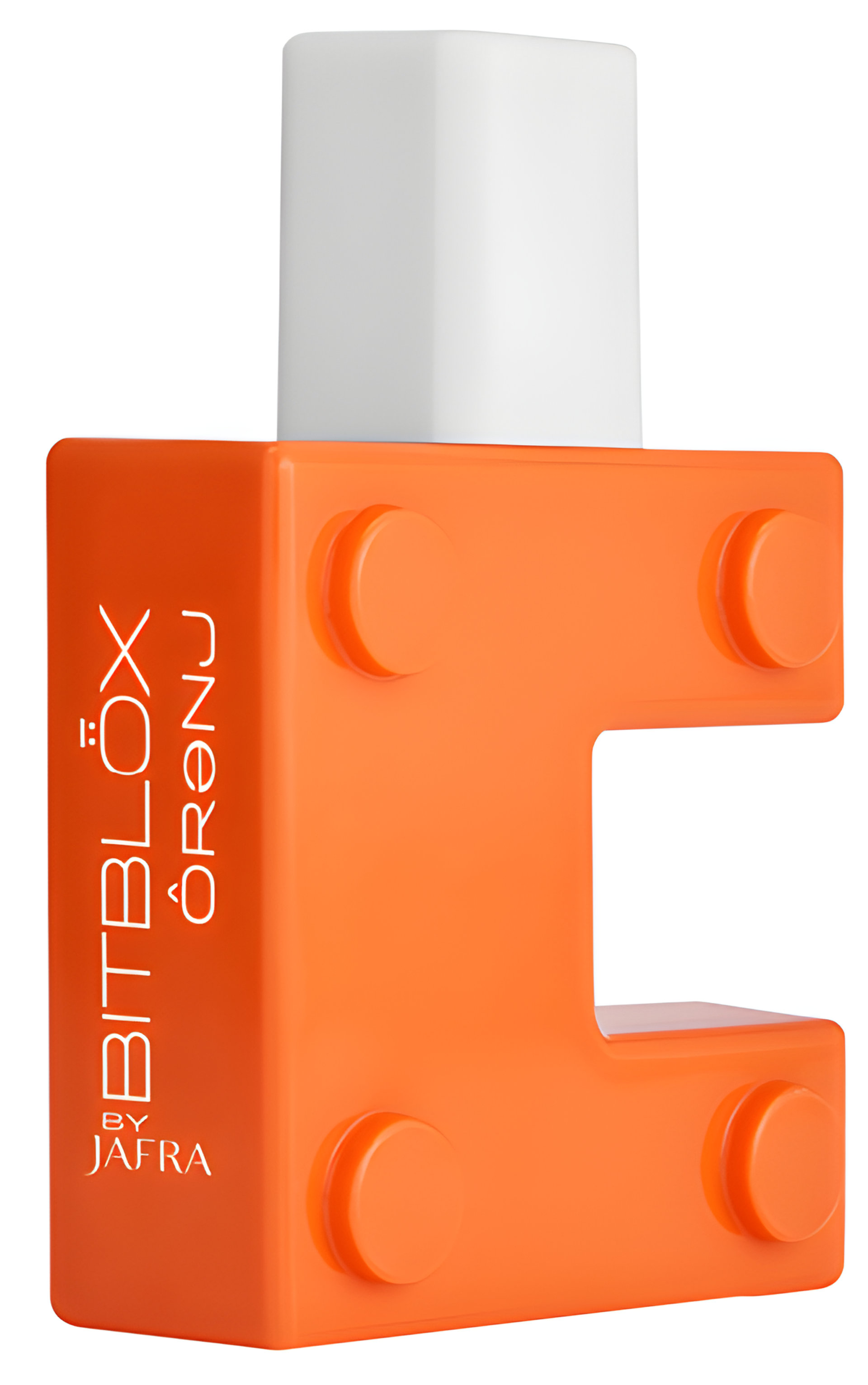 Picture of Bitblöx Ôrenj fragrance