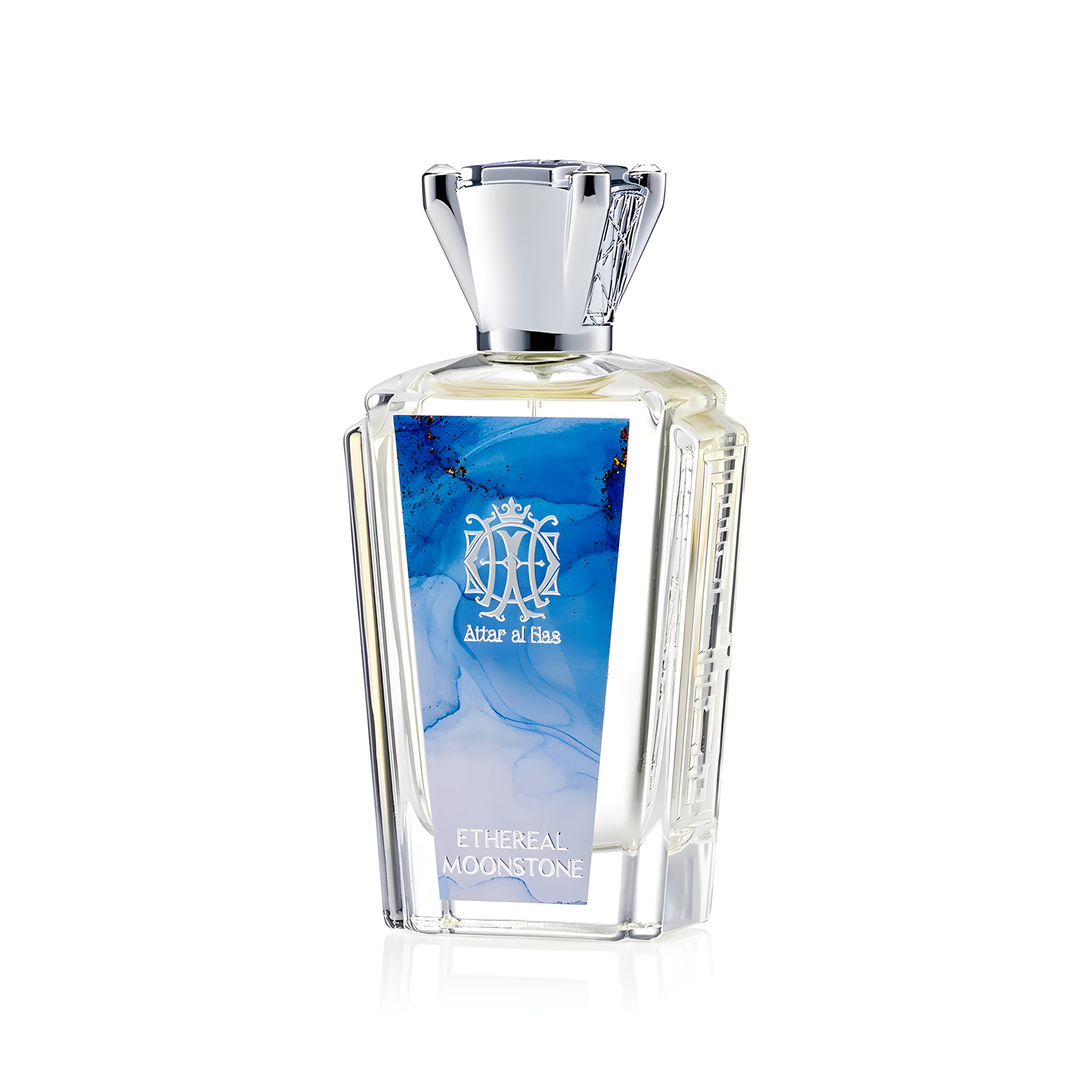 Picture of Ethereal Moonstone fragrance