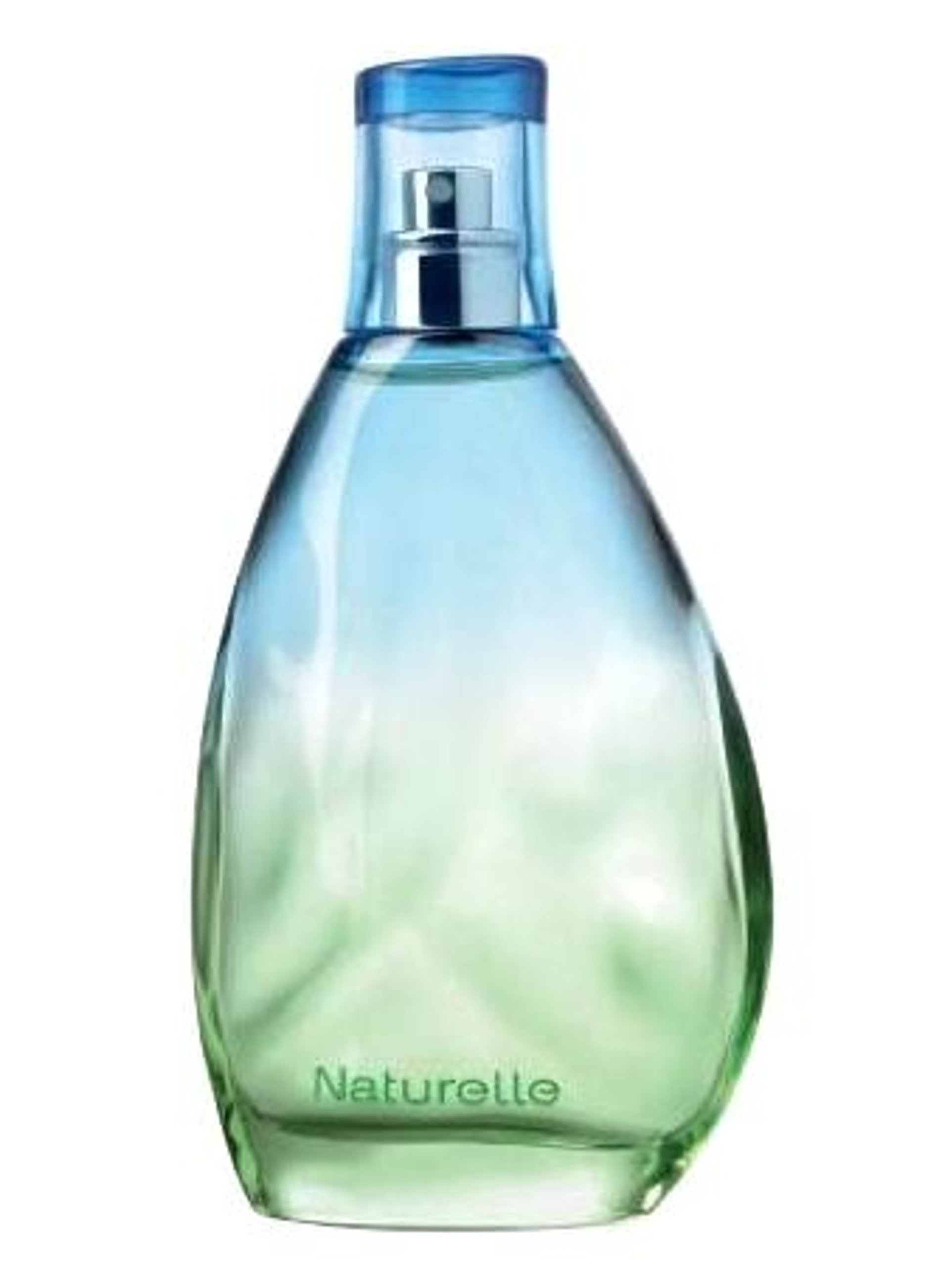 Picture of Naturelle fragrance