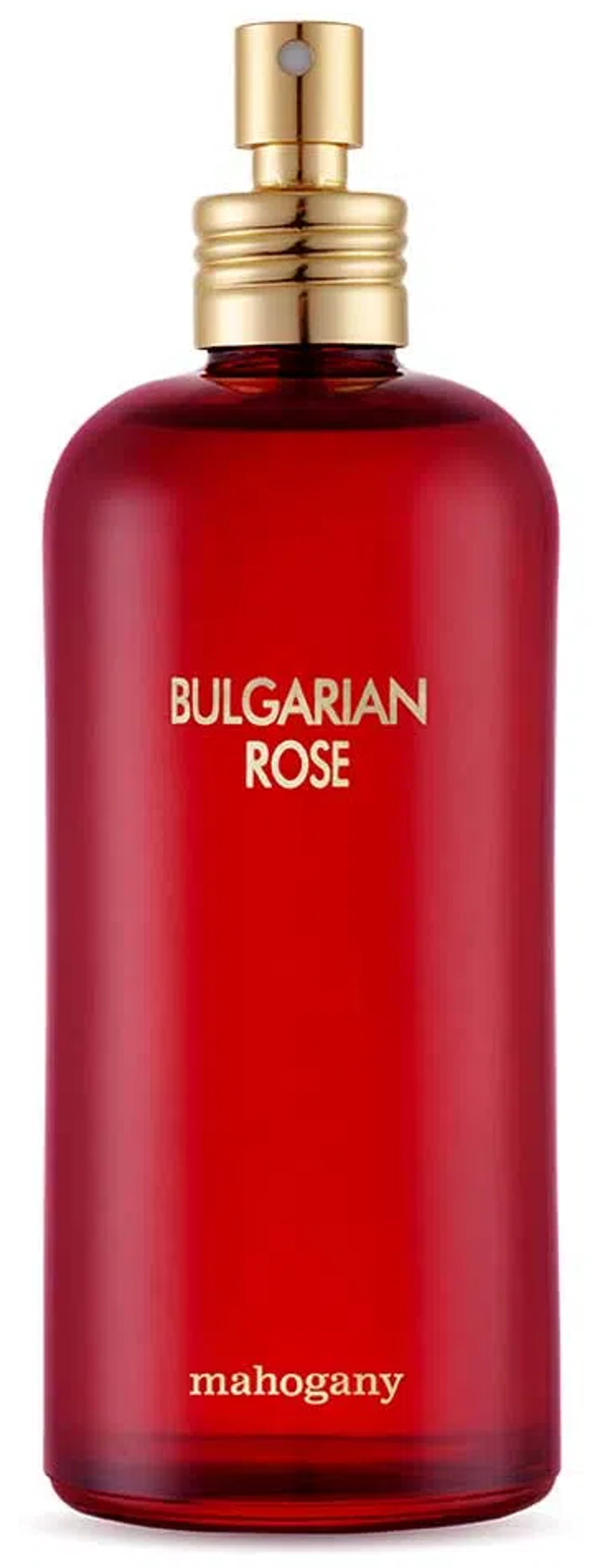 Picture of Bulgarian Rose fragrance