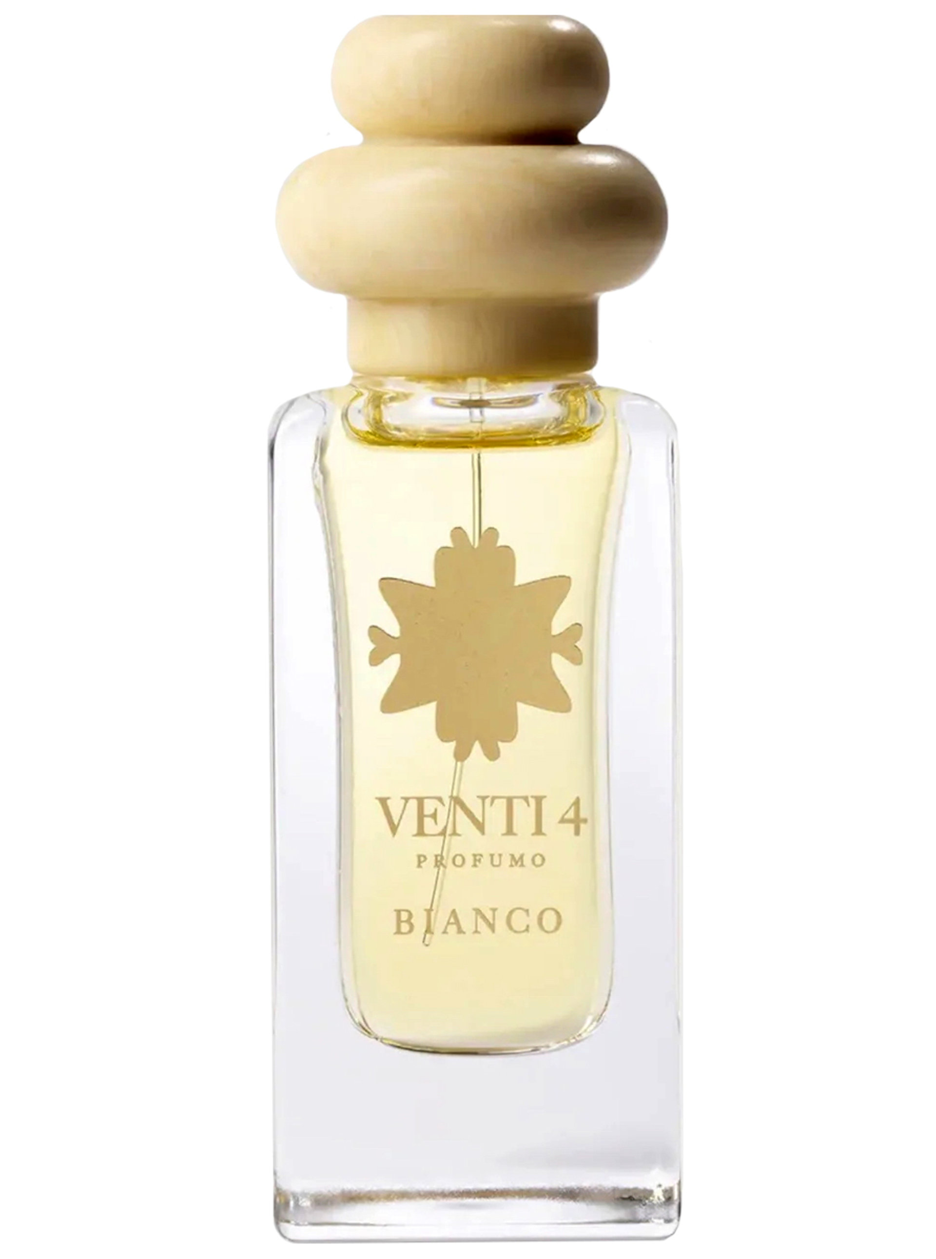 Picture of Bianco fragrance