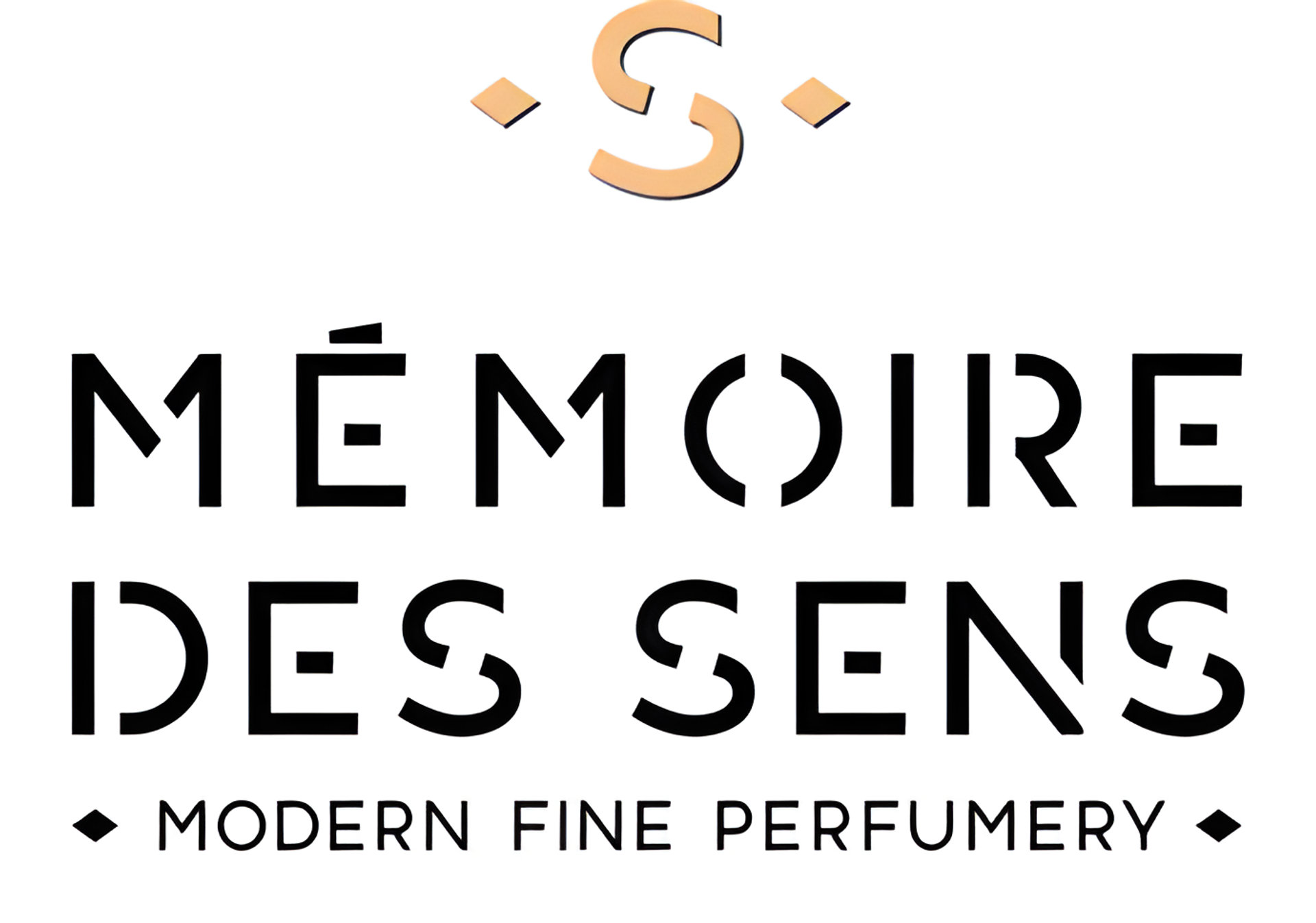 Picture of Mémoire des Sens brand