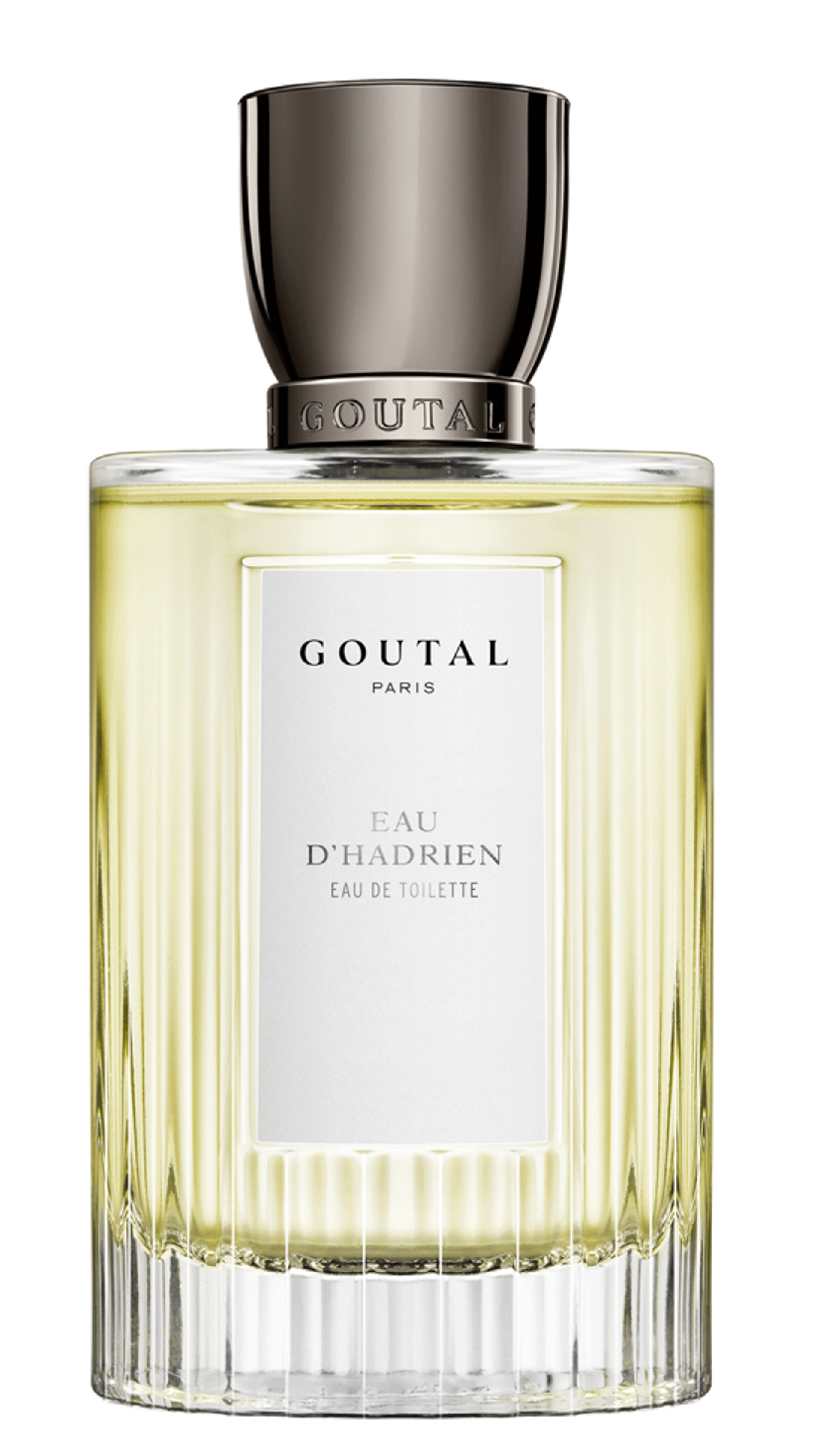 Picture of Bois d'Hadrien fragrance