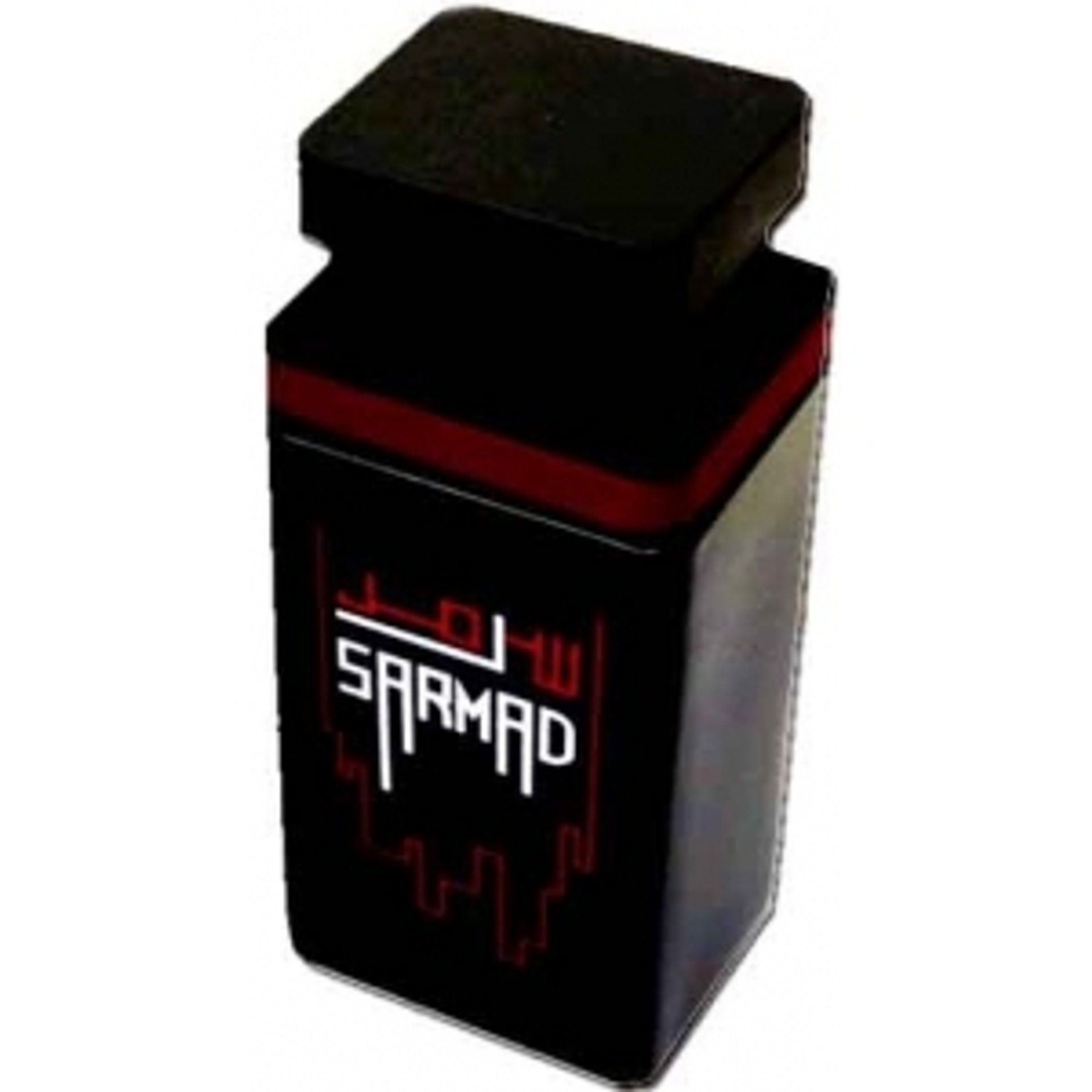 Picture of Sarmad fragrance